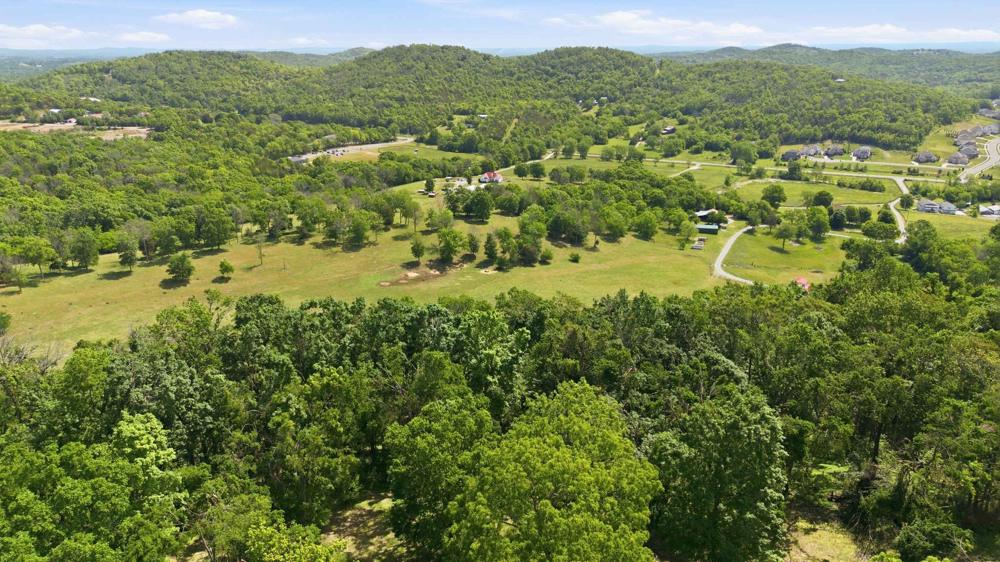0 Nolensville Nolensville TN 37135