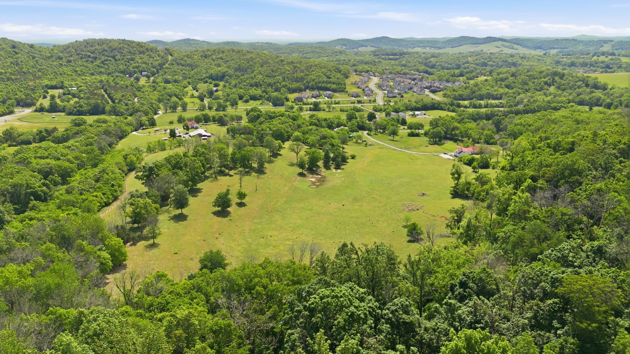 0 Nolensville Nolensville TN 37135