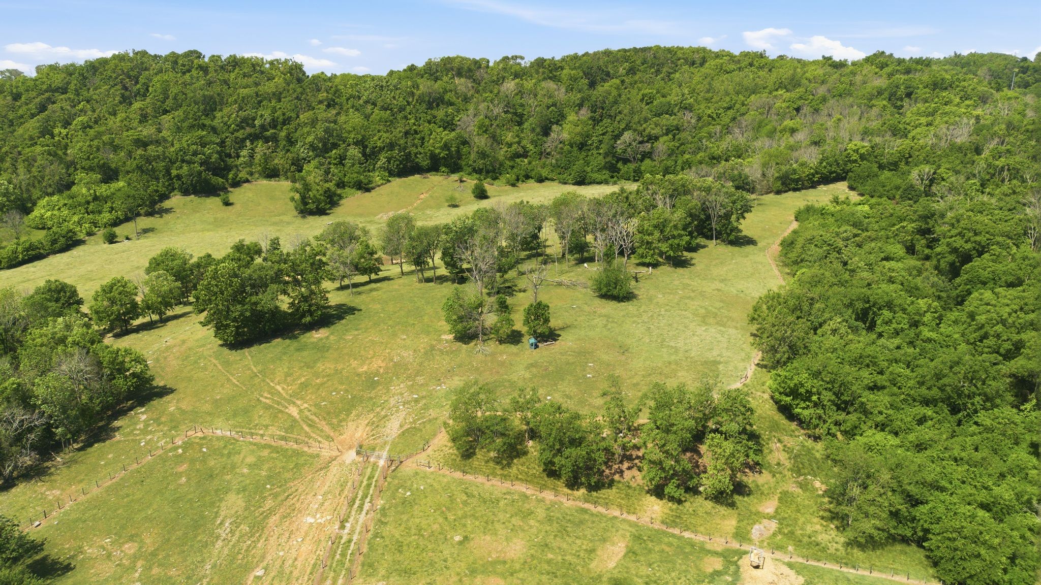 0 Nolensville Nolensville TN 37135
