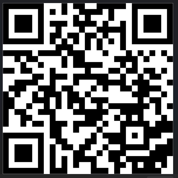 0 Nolensville Nolensville TN 37135