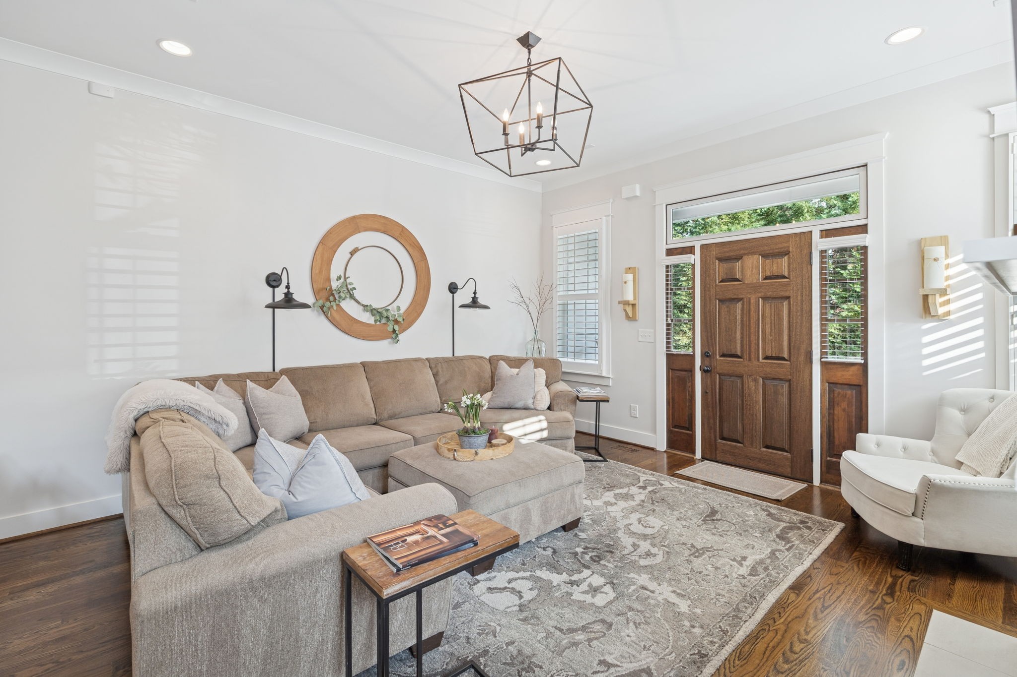 3304C Hobbs Road Nashville TN 37215