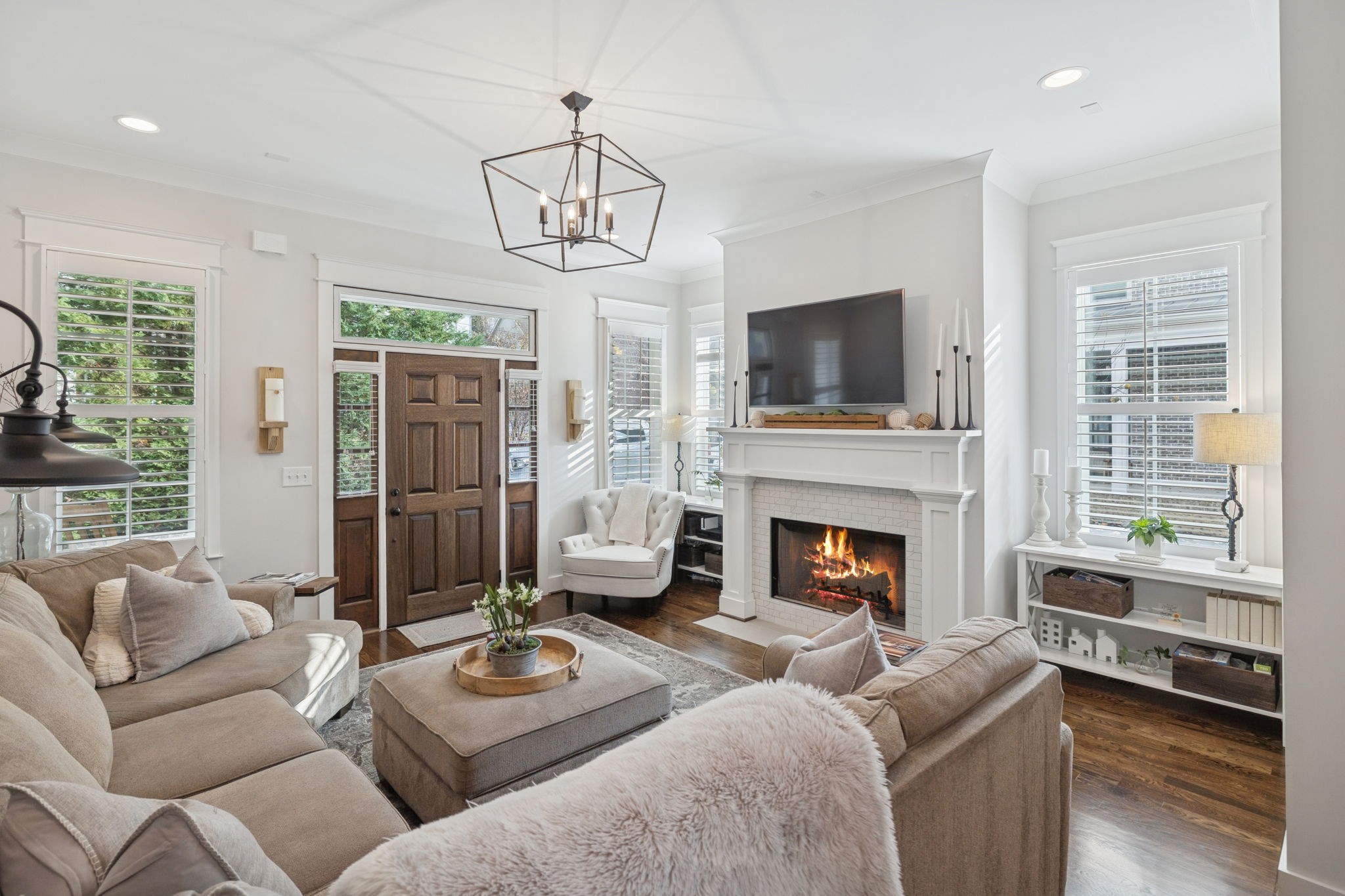 3304C Hobbs Road Nashville TN 37215