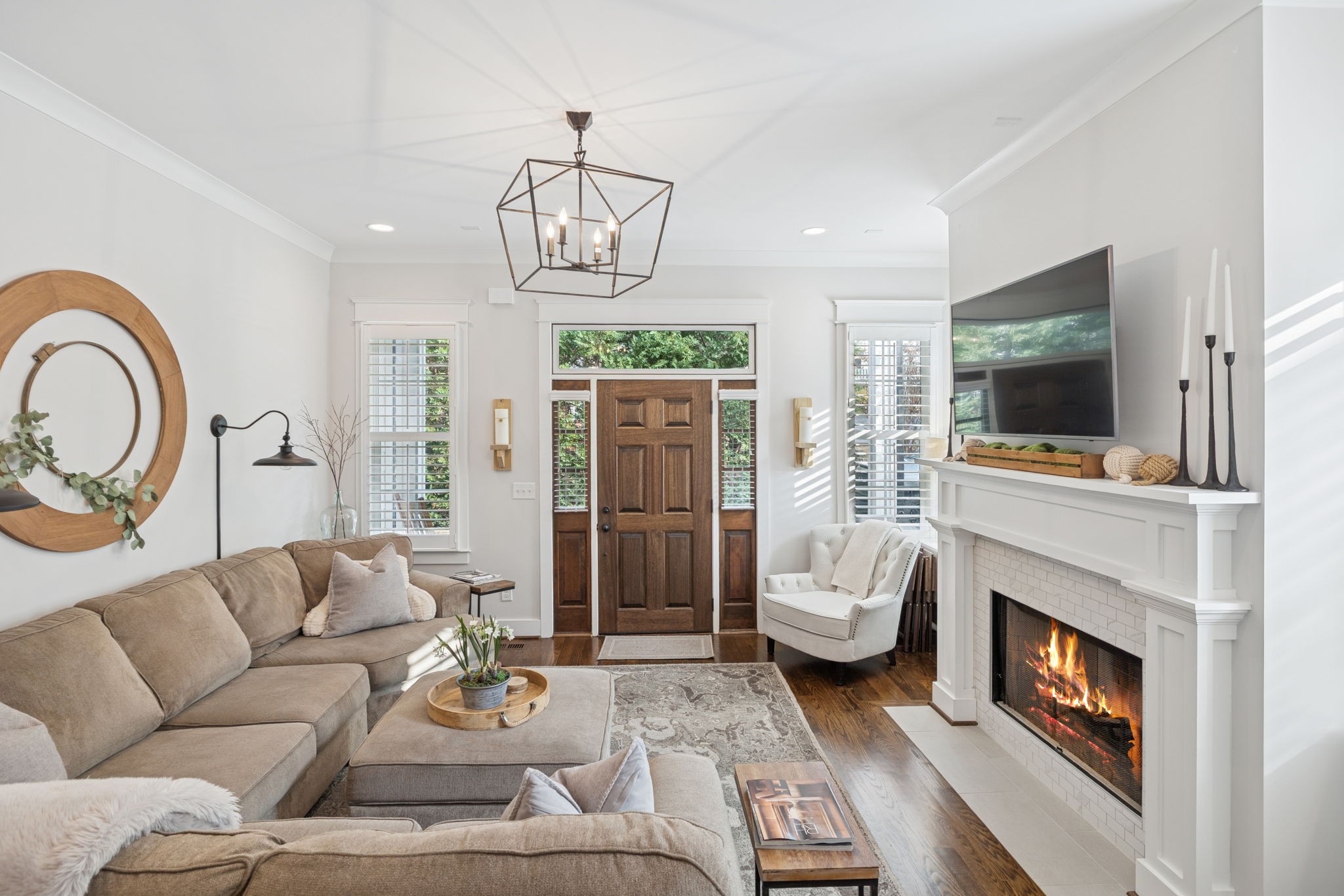 3304C Hobbs Road Nashville TN 37215