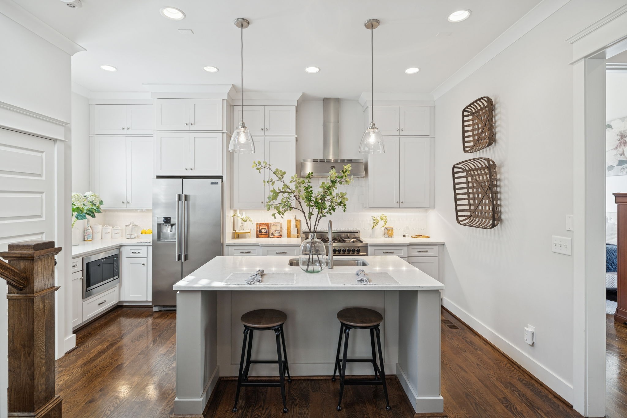 3304C Hobbs Road Nashville TN 37215
