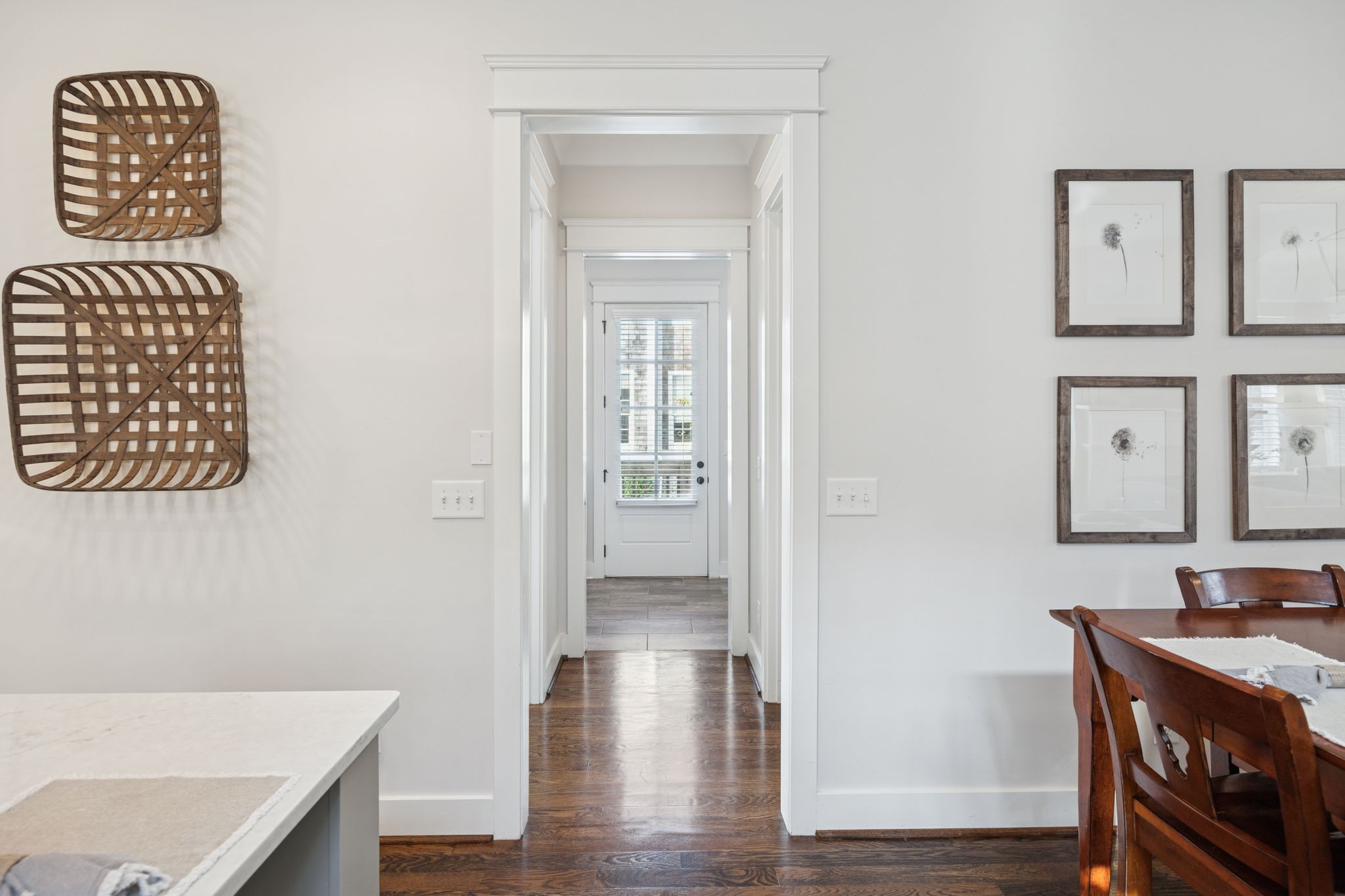 3304C Hobbs Road Nashville TN 37215