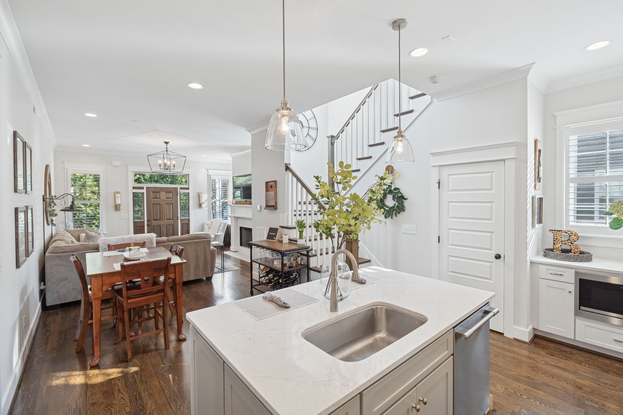 3304C Hobbs Road Nashville TN 37215