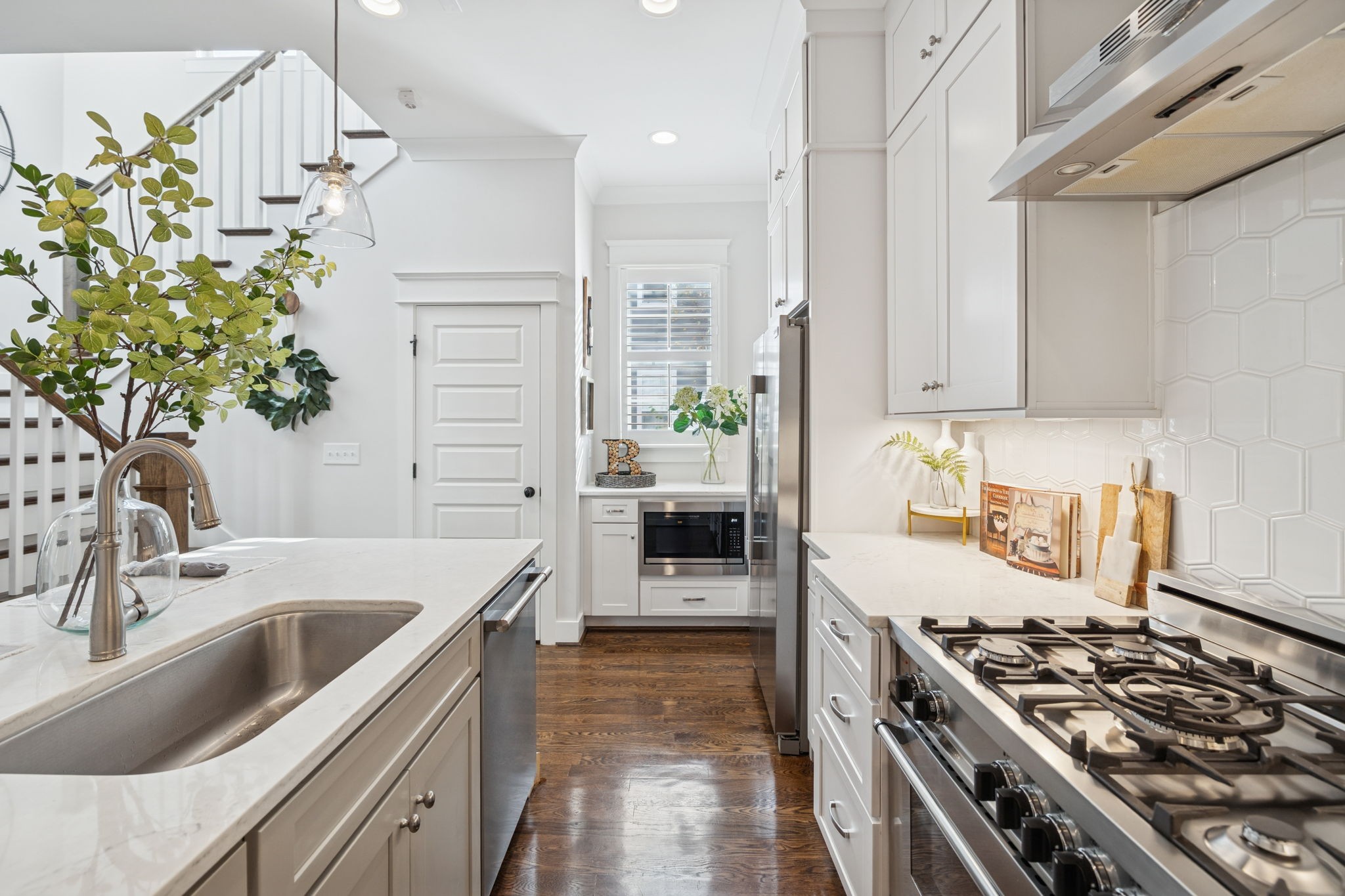 3304C Hobbs Road Nashville TN 37215
