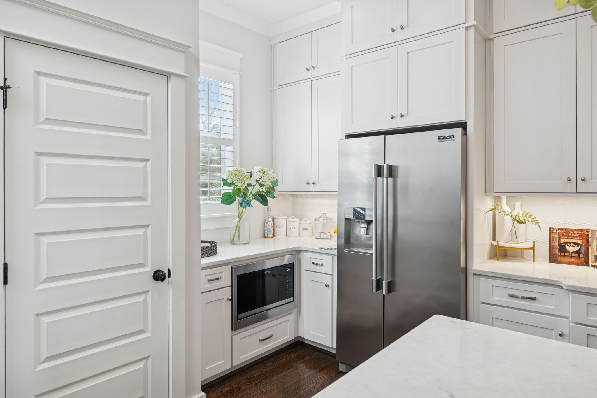 3304C Hobbs Road Nashville TN 37215