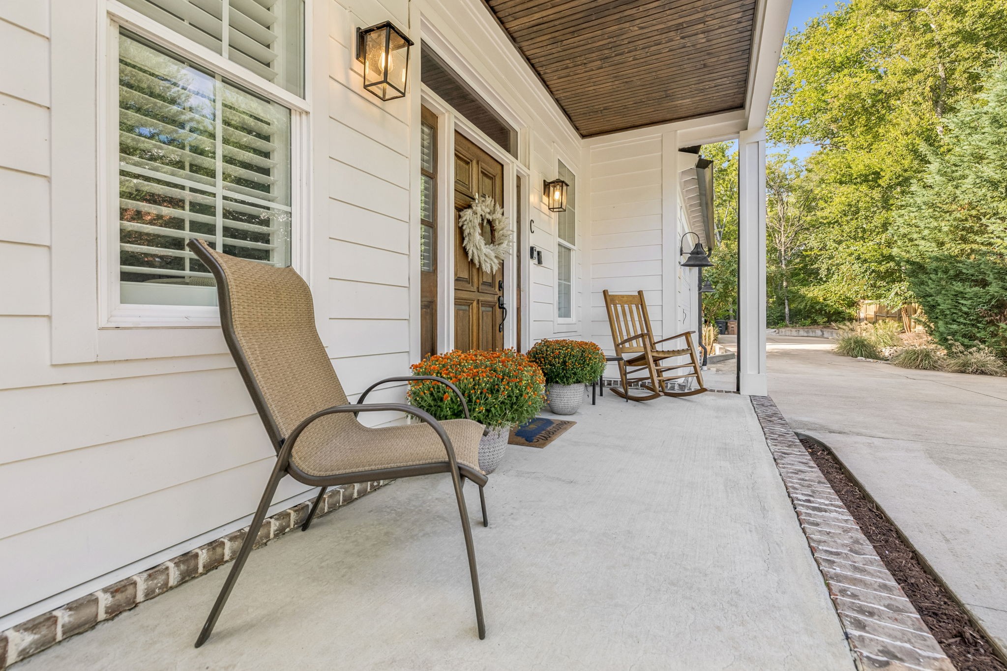 3304C Hobbs Road Nashville TN 37215