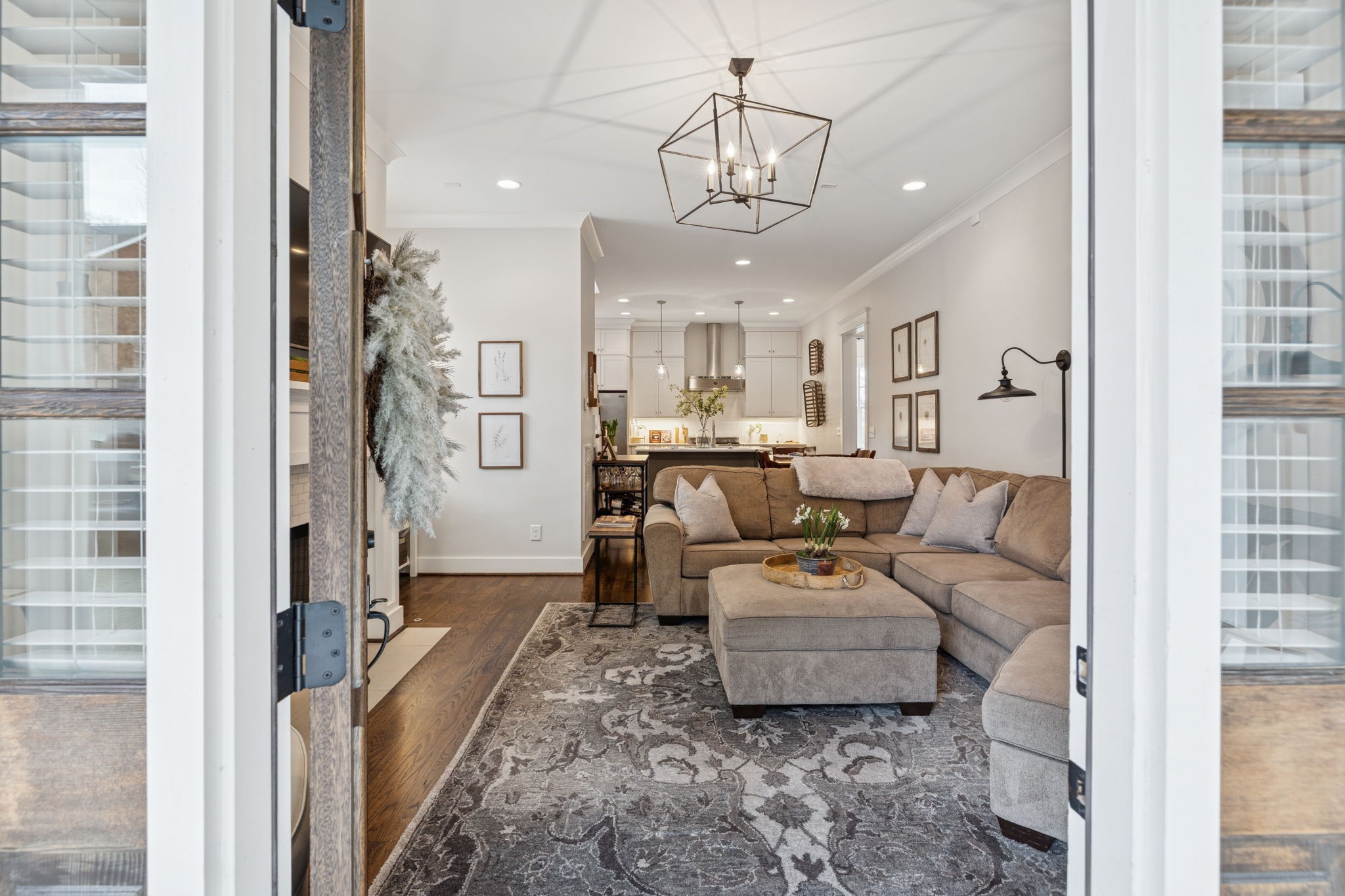 3304C Hobbs Road Nashville TN 37215