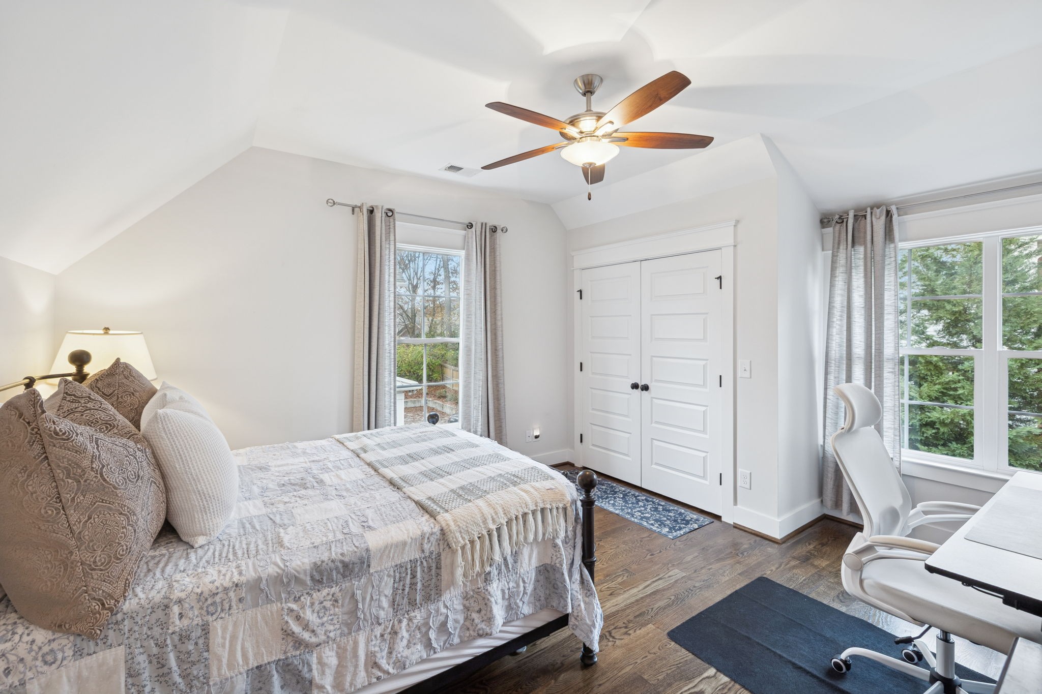 3304C Hobbs Road Nashville TN 37215