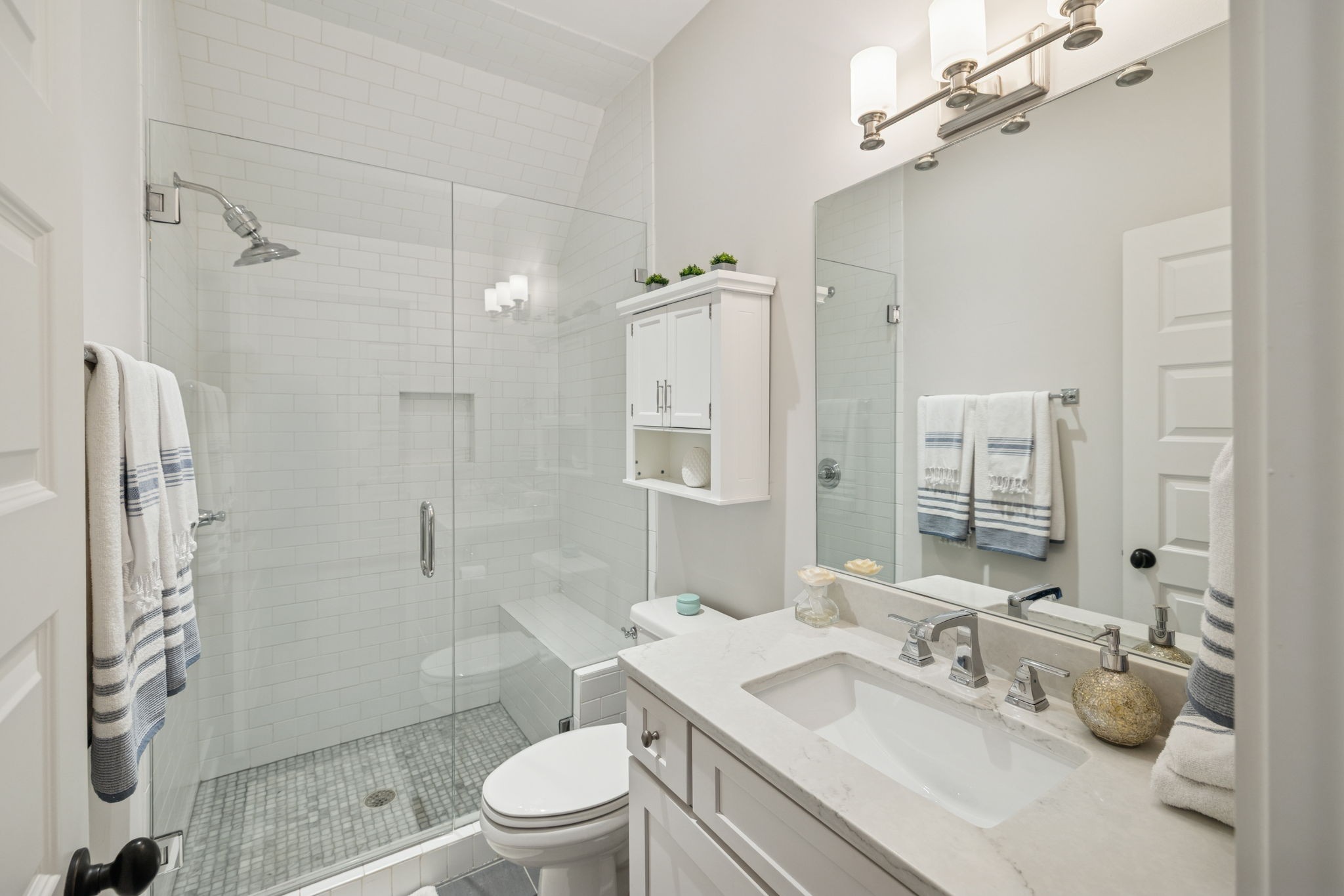 3304C Hobbs Road Nashville TN 37215