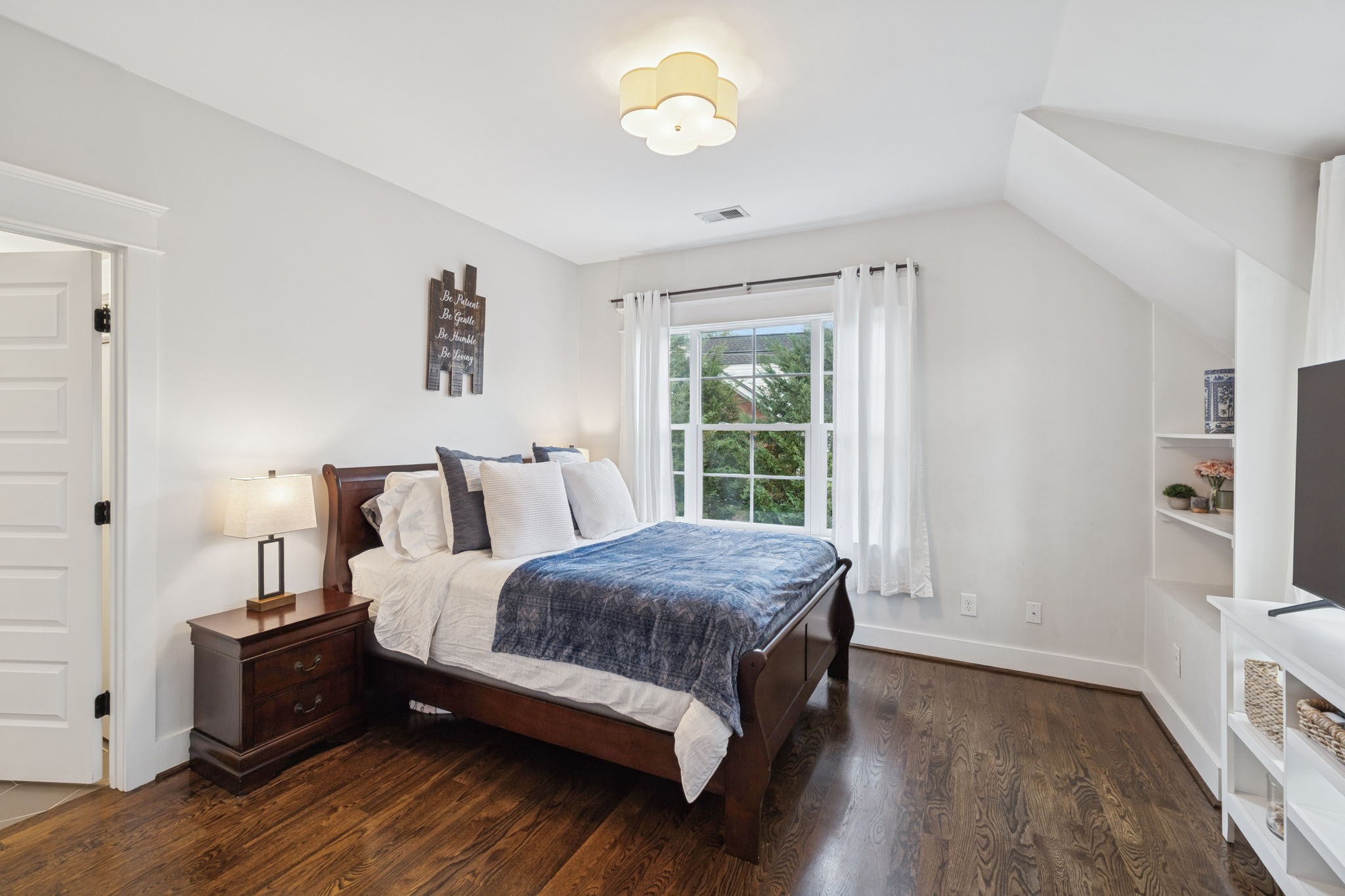 3304C Hobbs Road Nashville TN 37215