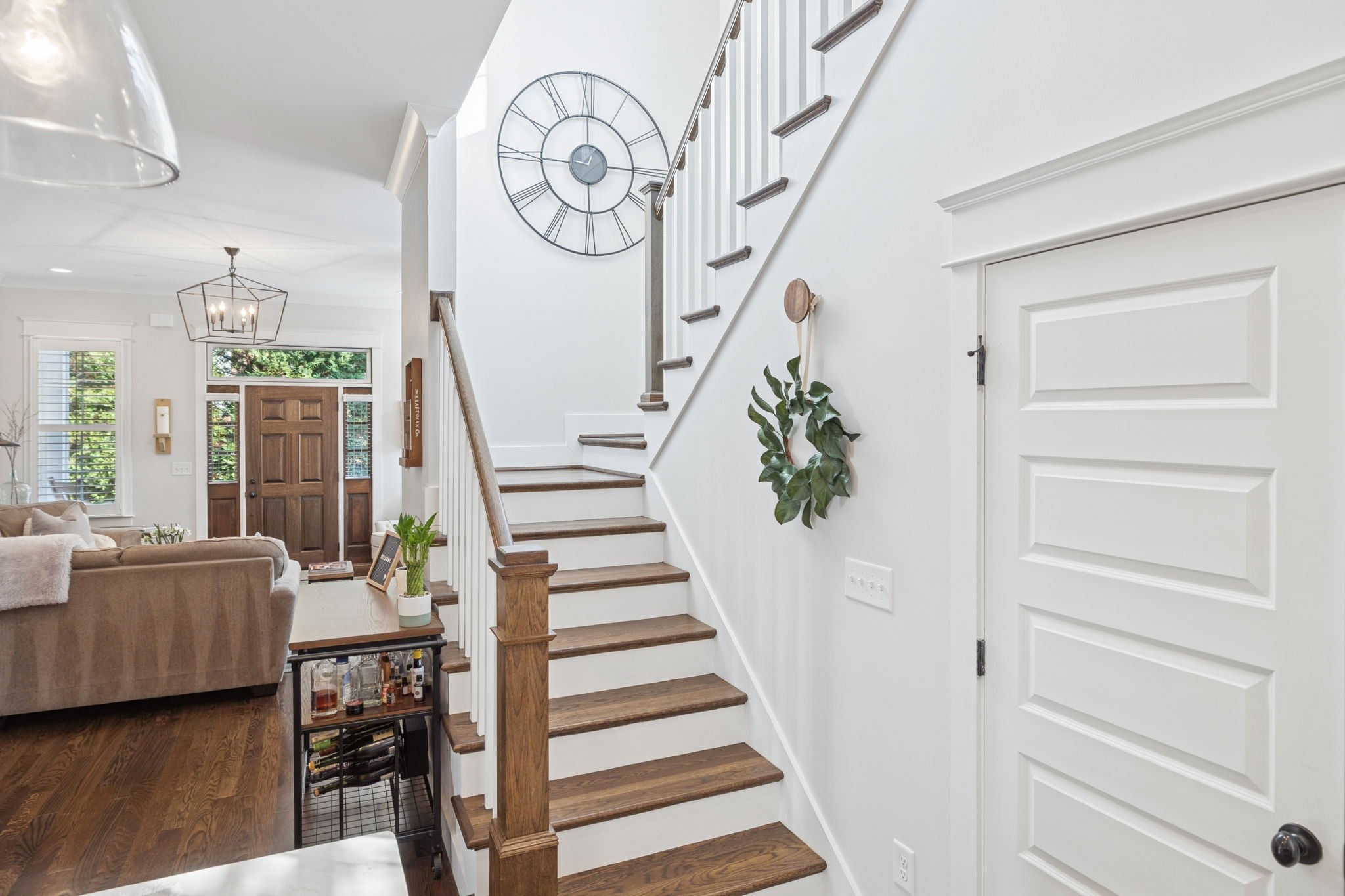 3304C Hobbs Road Nashville TN 37215