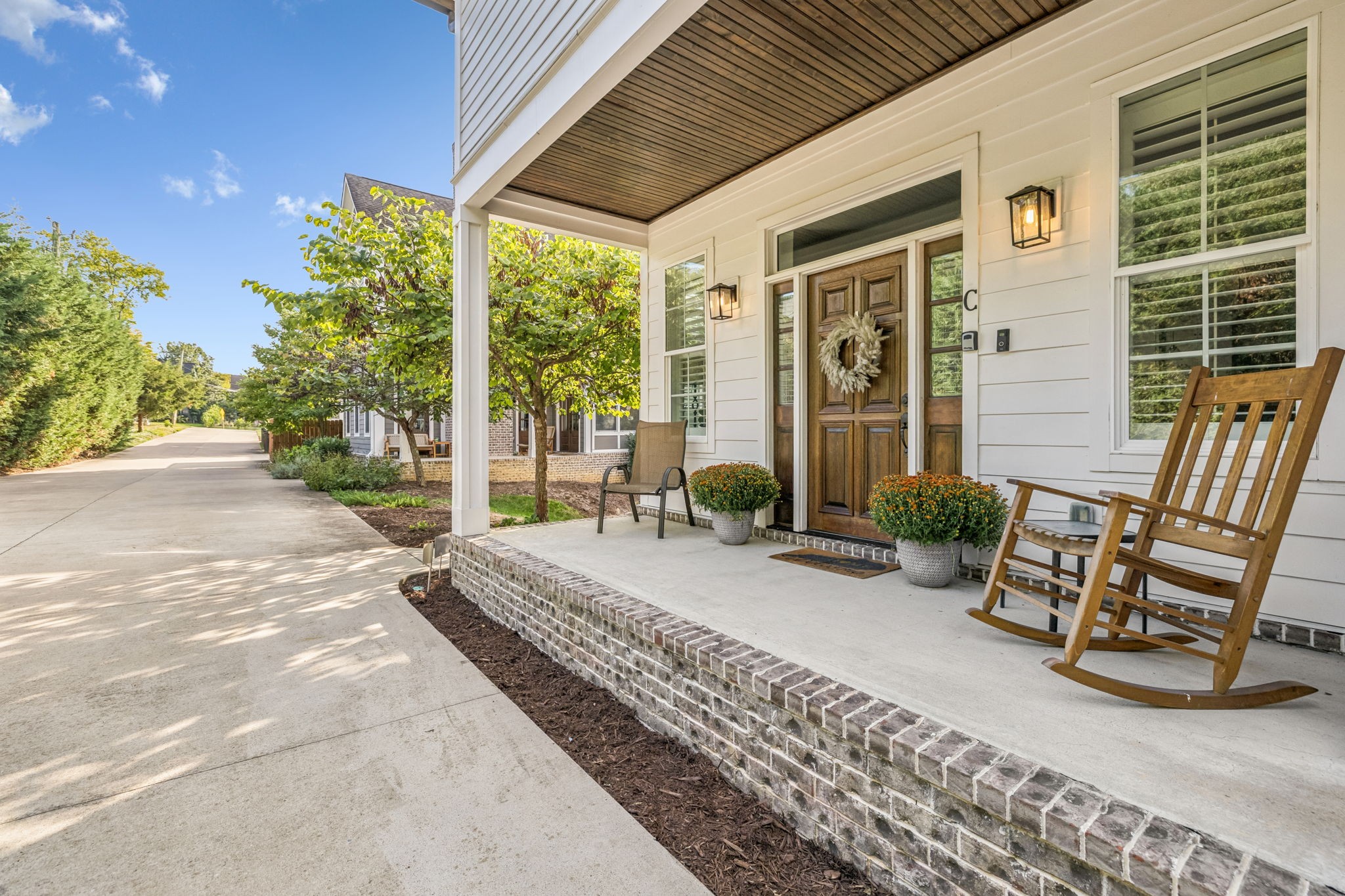 3304C Hobbs Road Nashville TN 37215