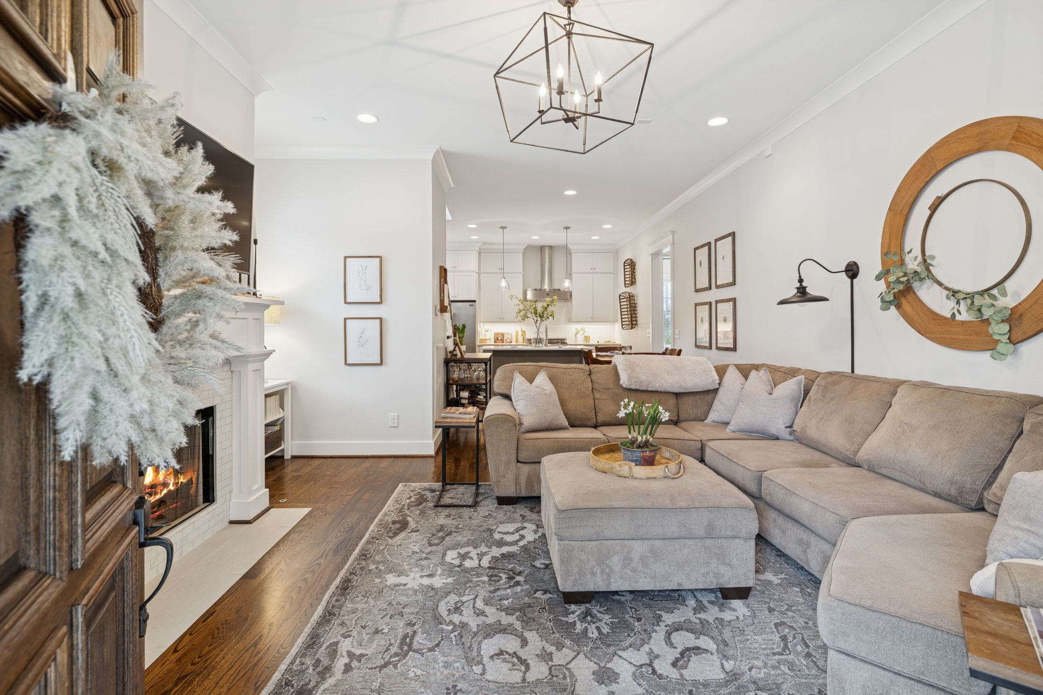 3304C Hobbs Road Nashville TN 37215