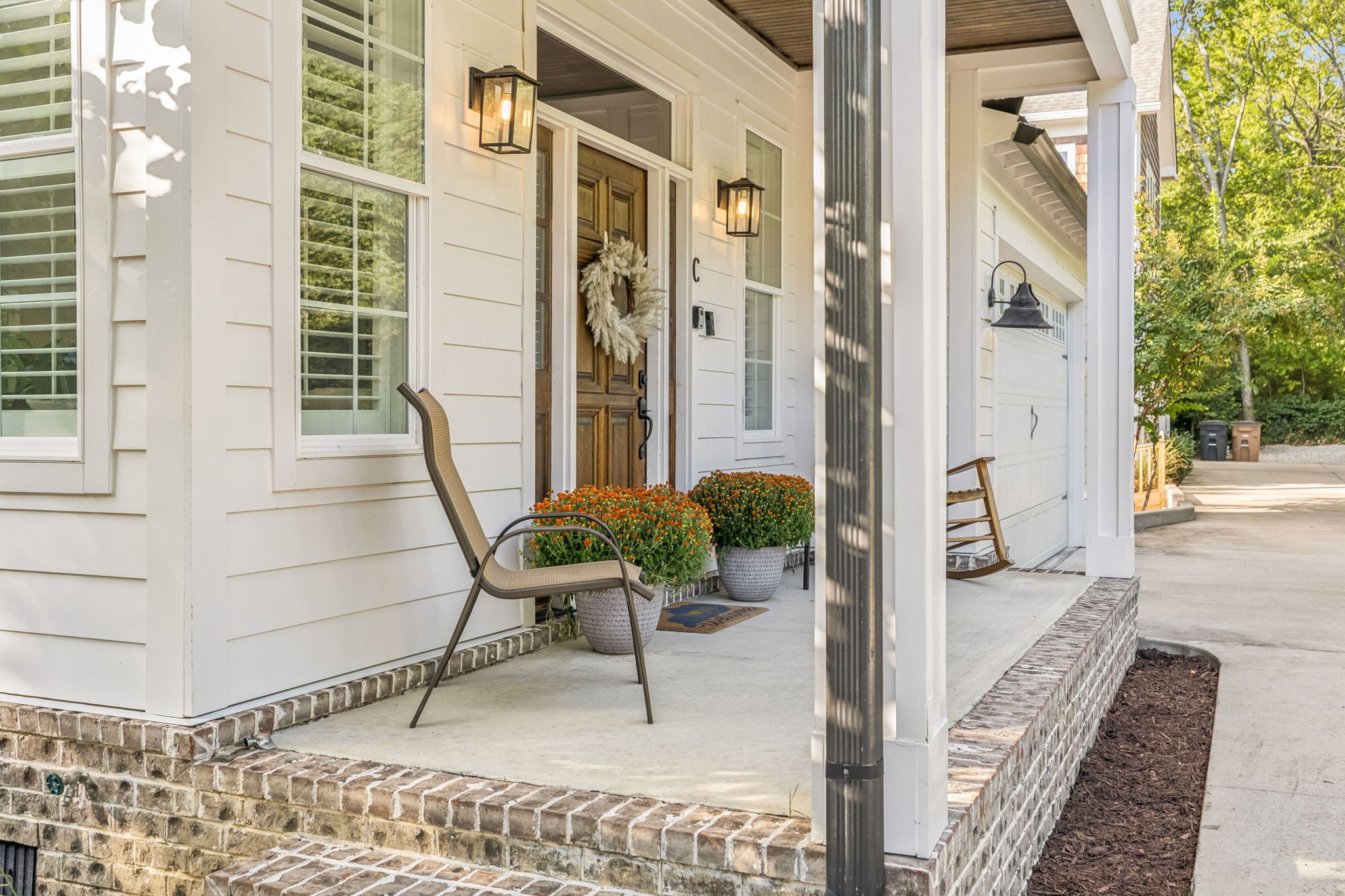 3304C Hobbs Road Nashville TN 37215