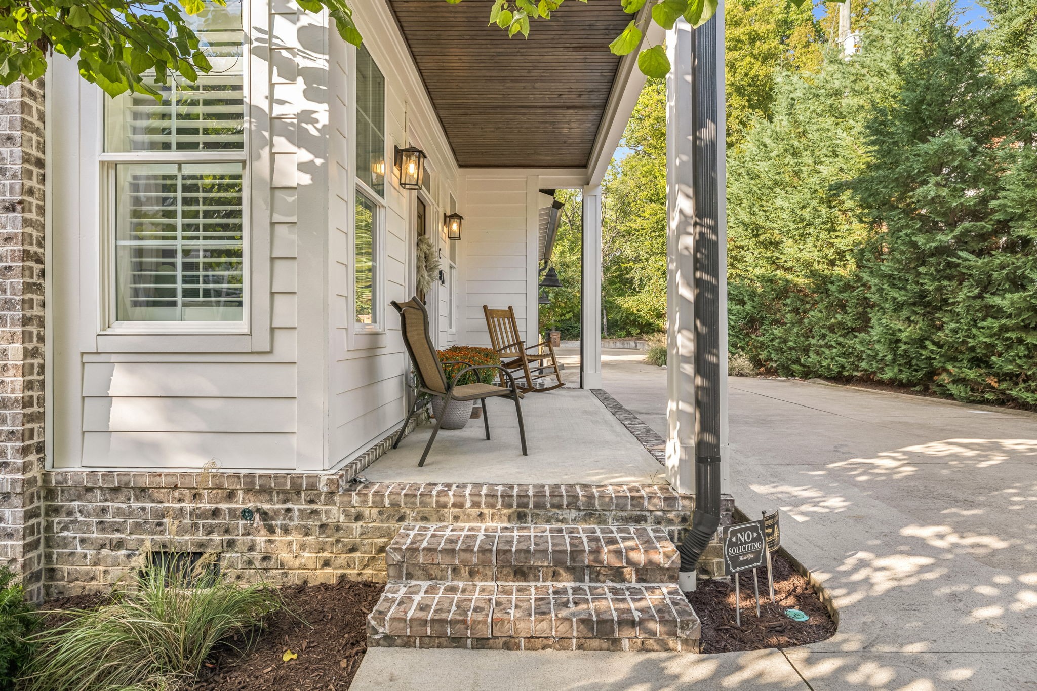 3304C Hobbs Road Nashville TN 37215