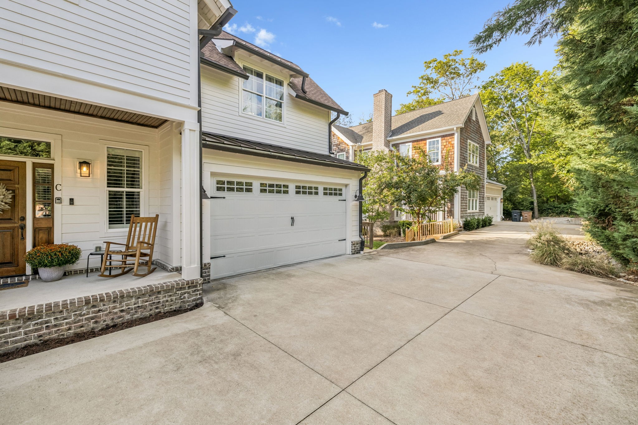 3304C Hobbs Road Nashville TN 37215