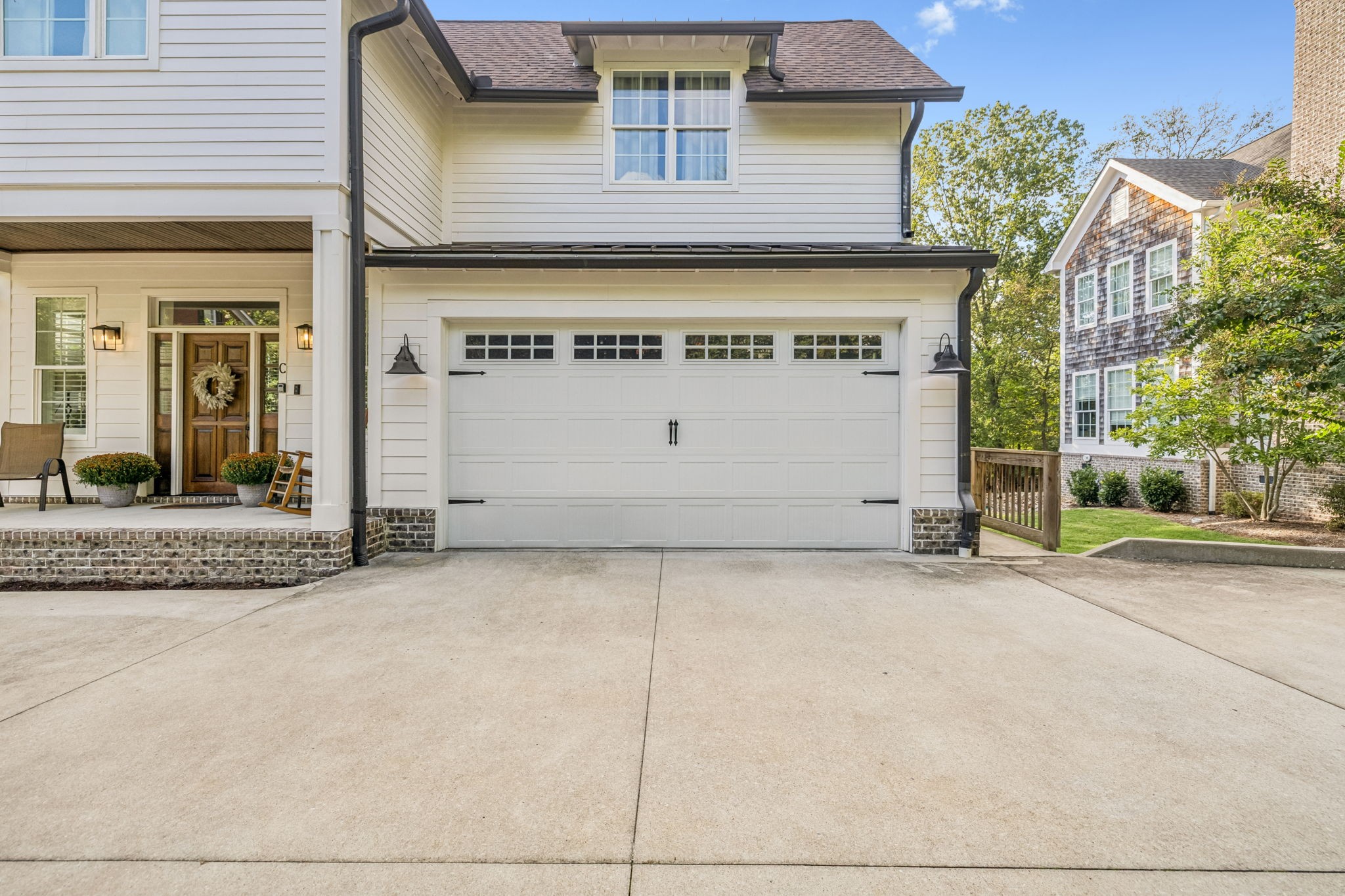 3304C Hobbs Road Nashville TN 37215