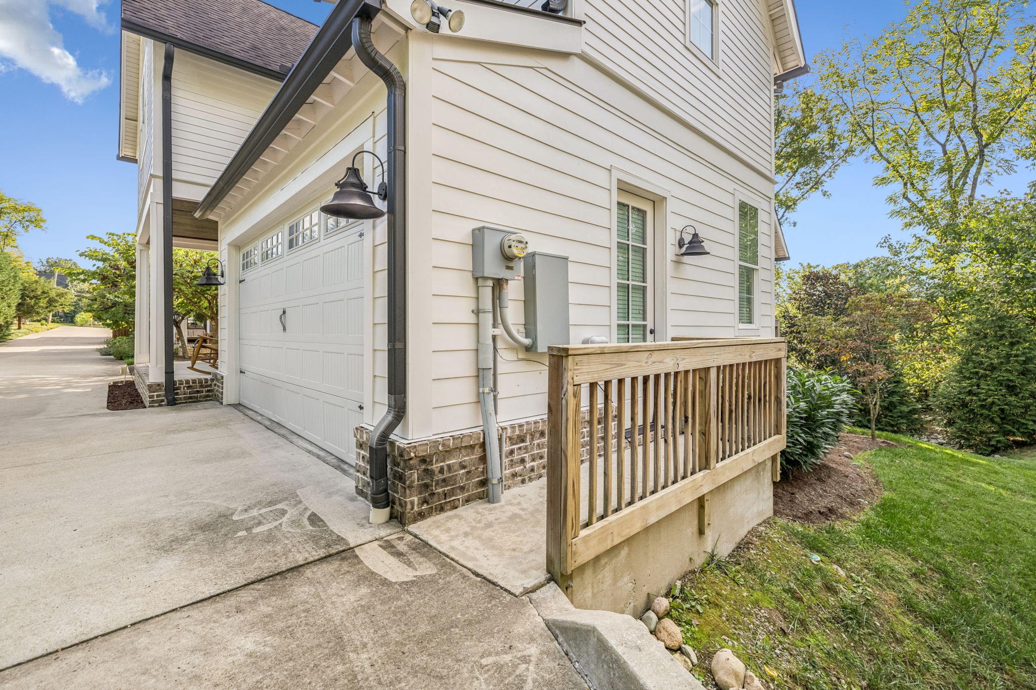 3304C Hobbs Road Nashville TN 37215