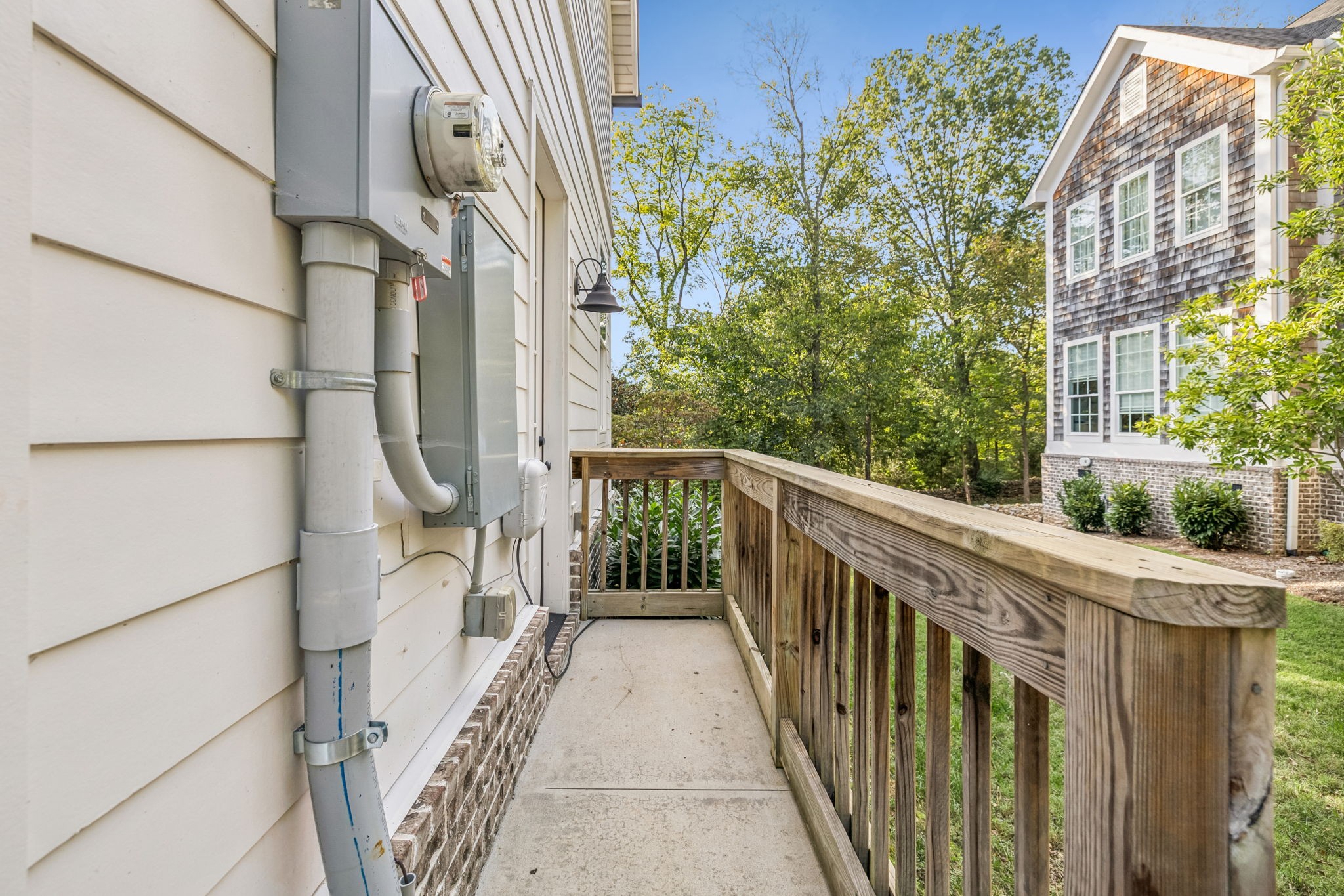 3304C Hobbs Road Nashville TN 37215