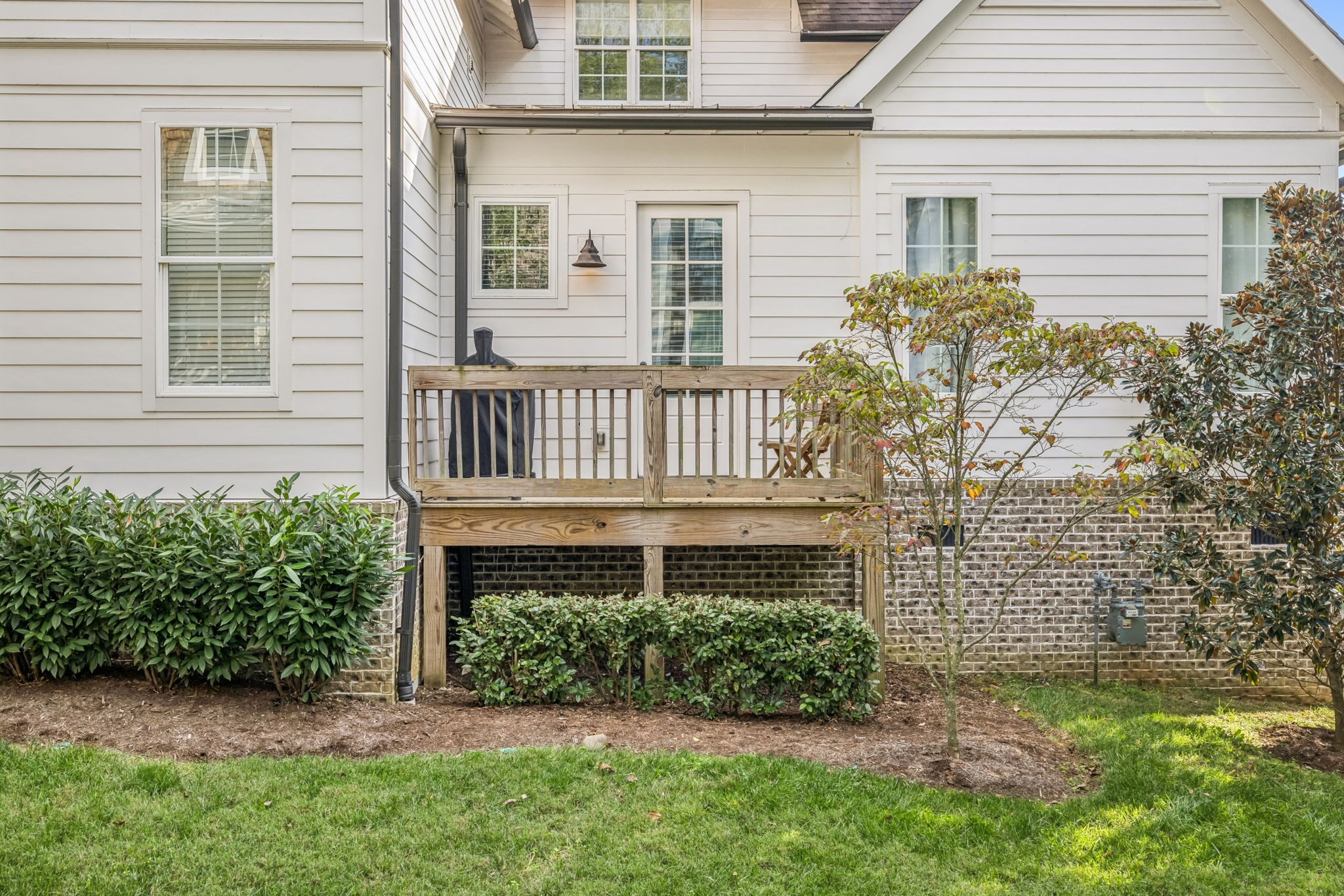 3304C Hobbs Road Nashville TN 37215