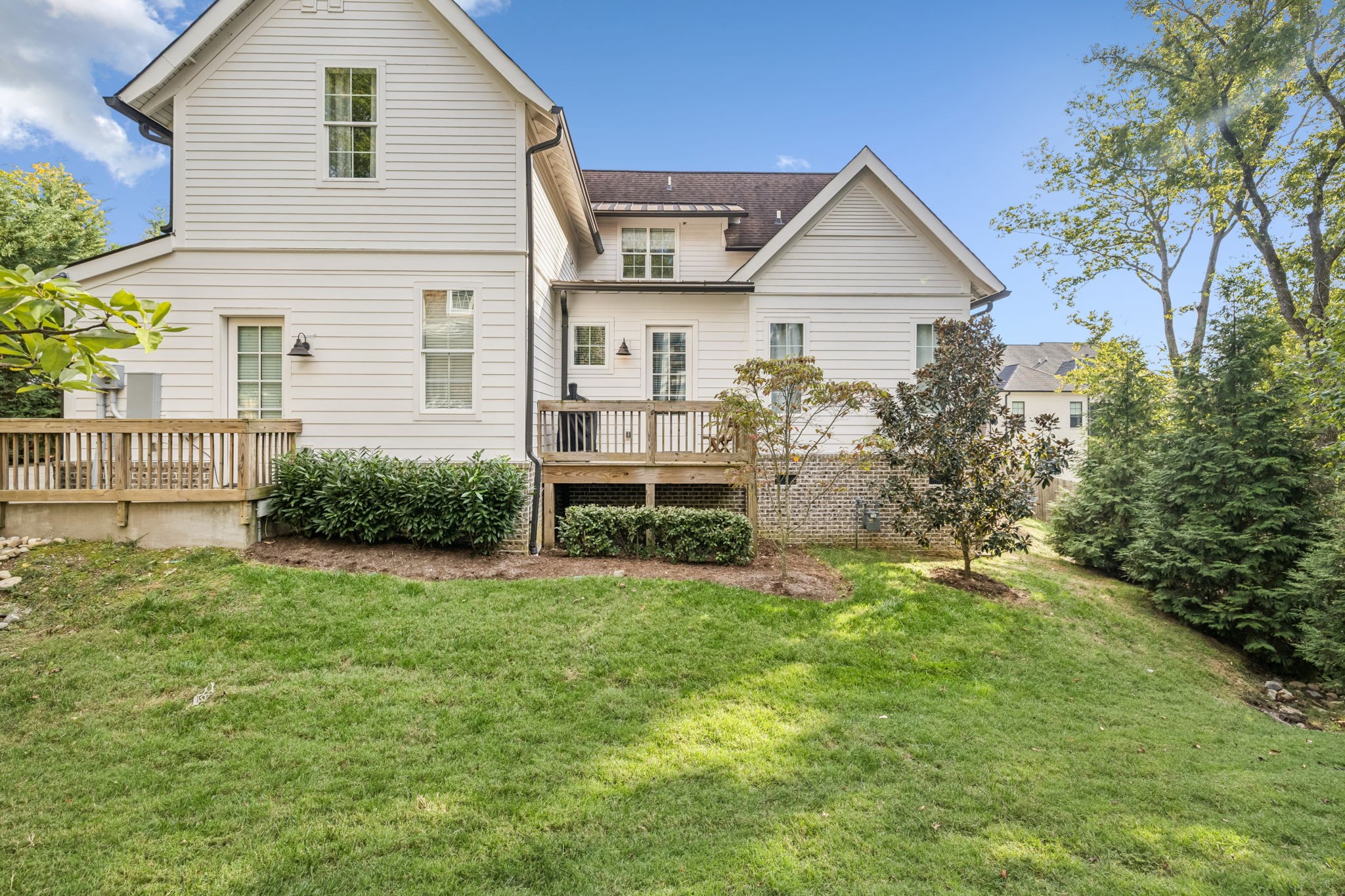 3304C Hobbs Road Nashville TN 37215