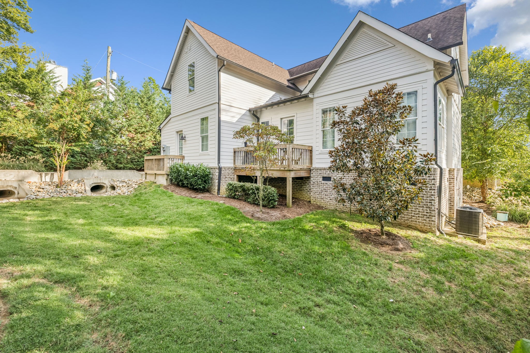 3304C Hobbs Road Nashville TN 37215
