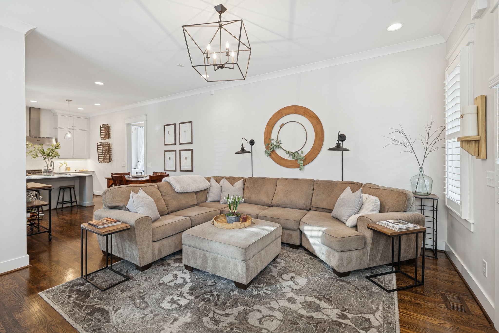 3304C Hobbs Road Nashville TN 37215