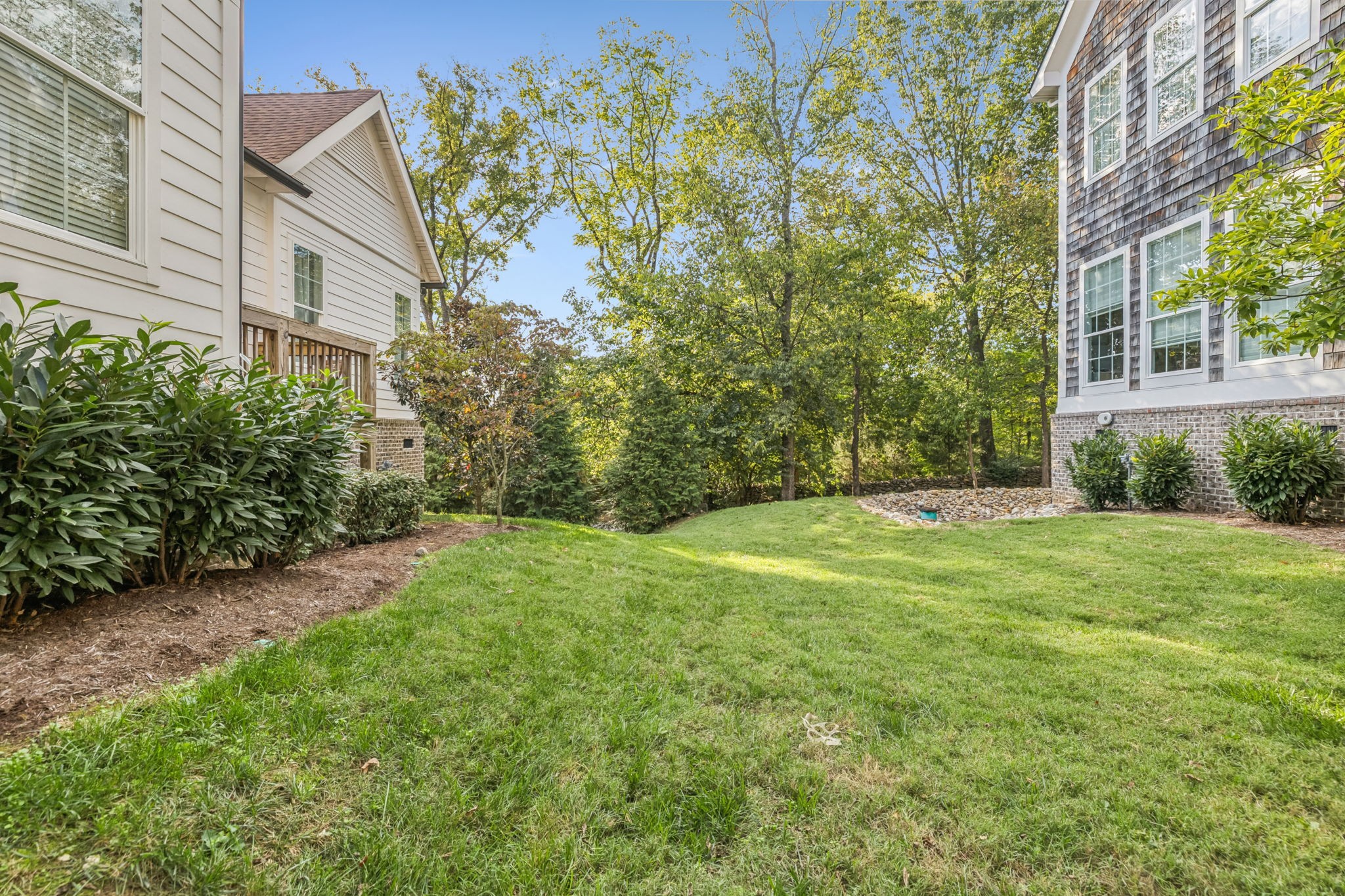 3304C Hobbs Road Nashville TN 37215