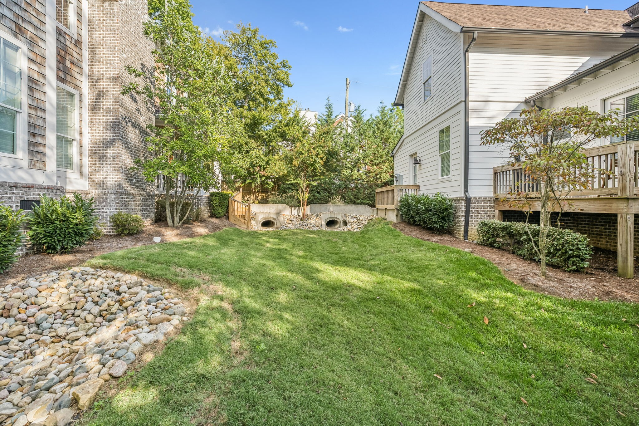 3304C Hobbs Road Nashville TN 37215