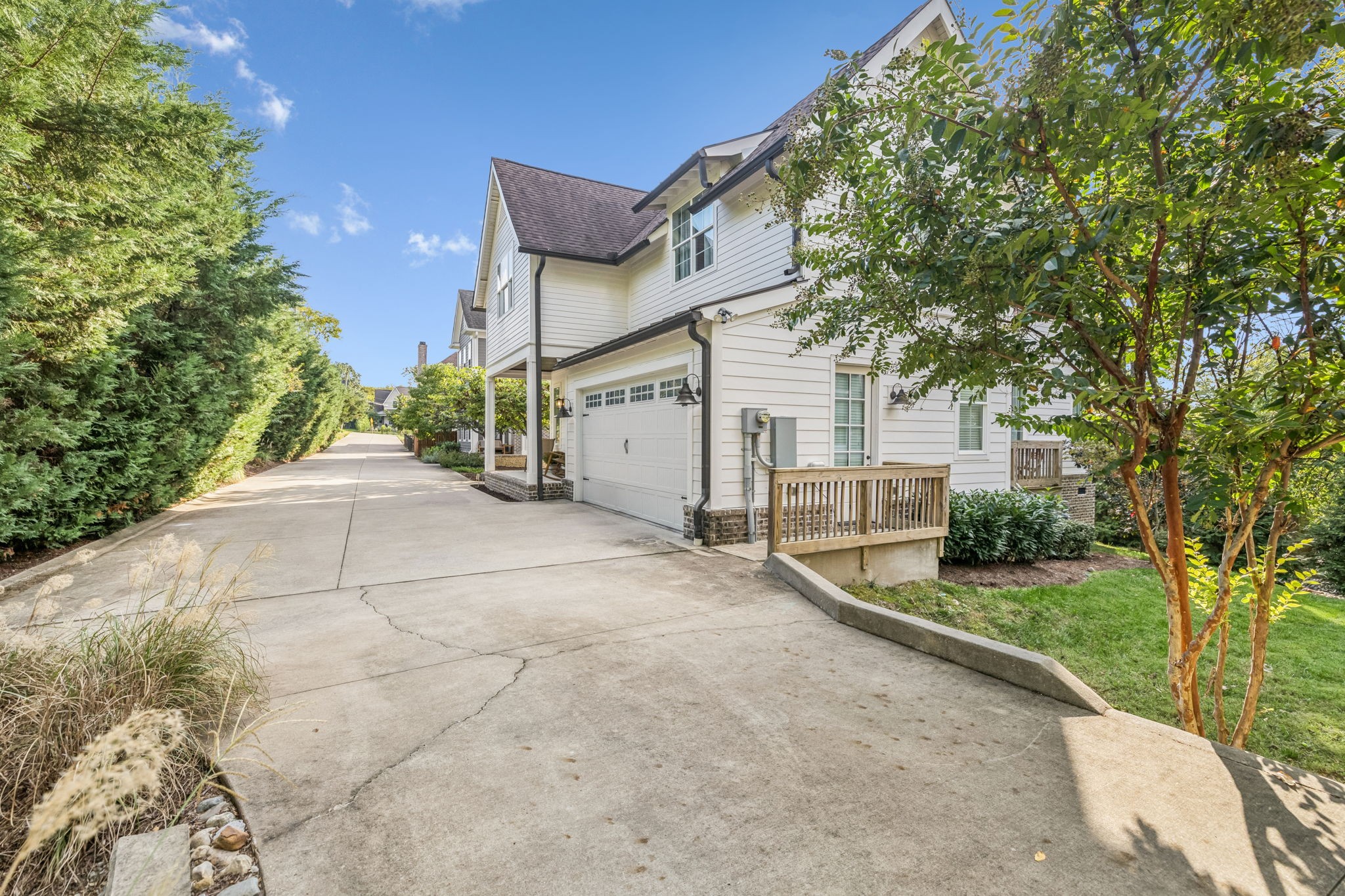 3304C Hobbs Road Nashville TN 37215