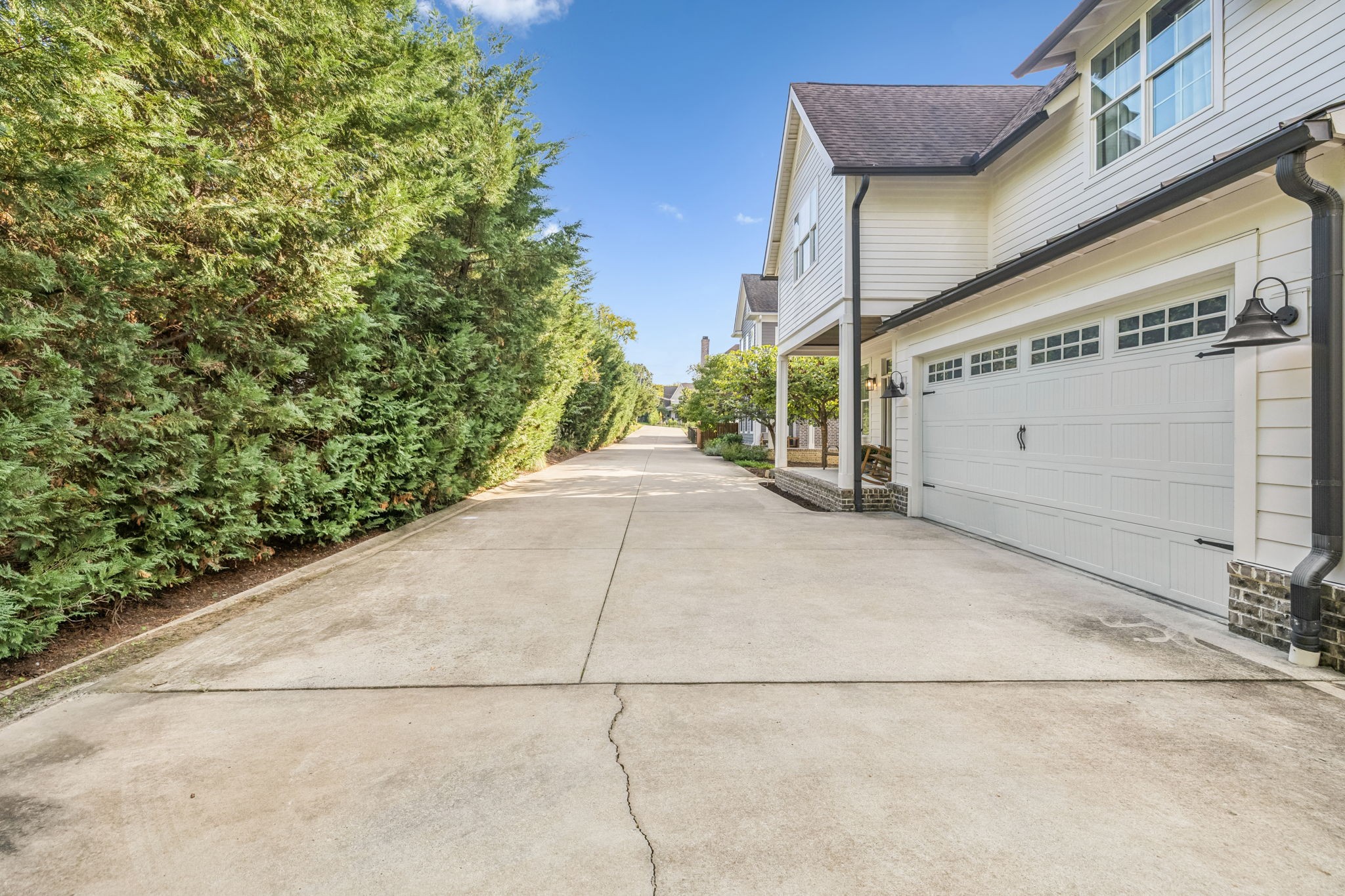 3304C Hobbs Road Nashville TN 37215