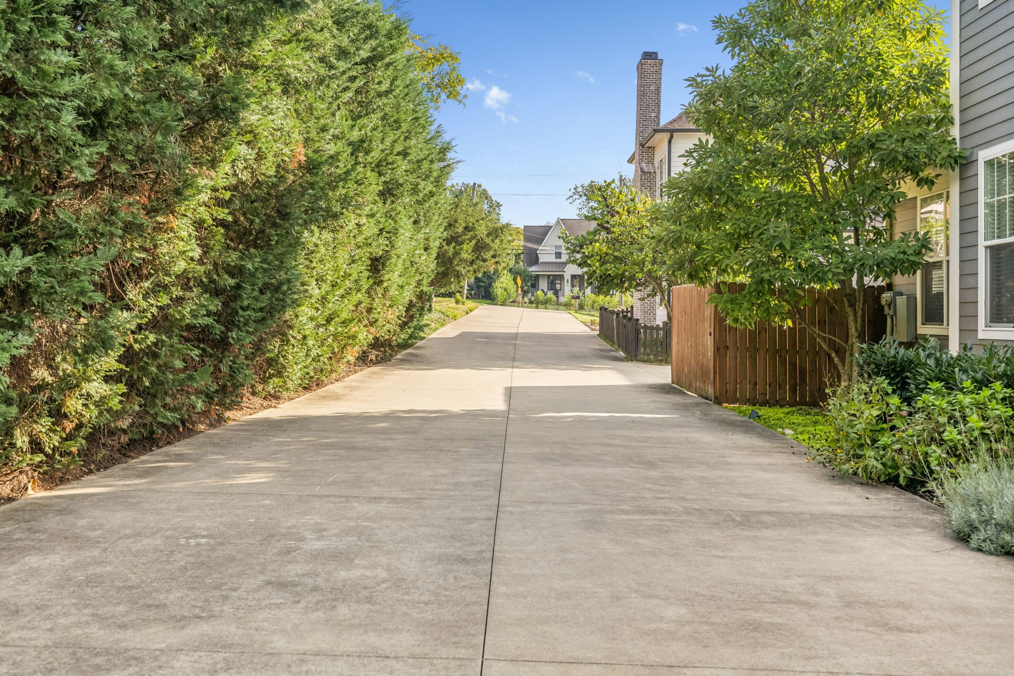 3304C Hobbs Road Nashville TN 37215