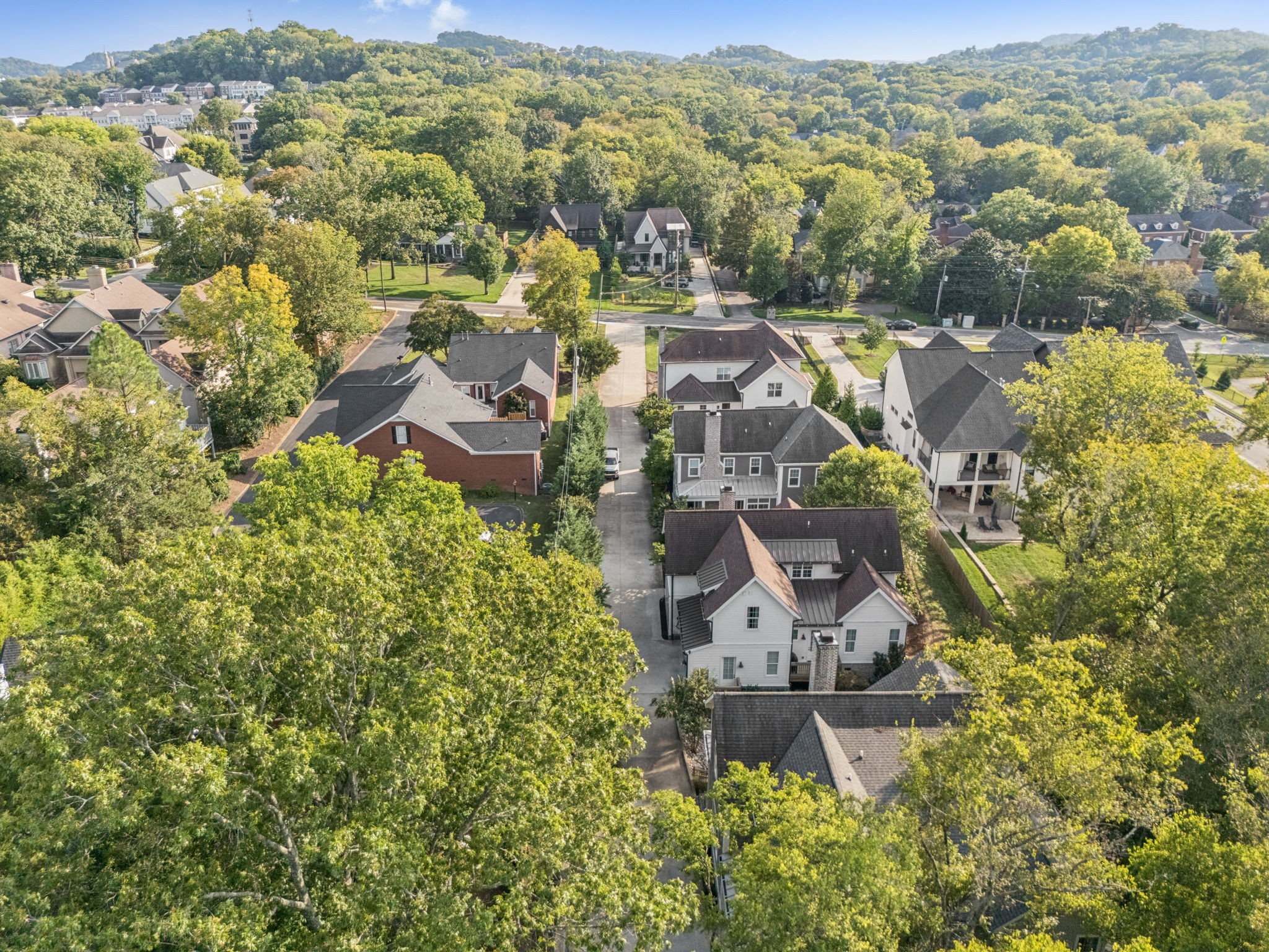 3304C Hobbs Road Nashville TN 37215