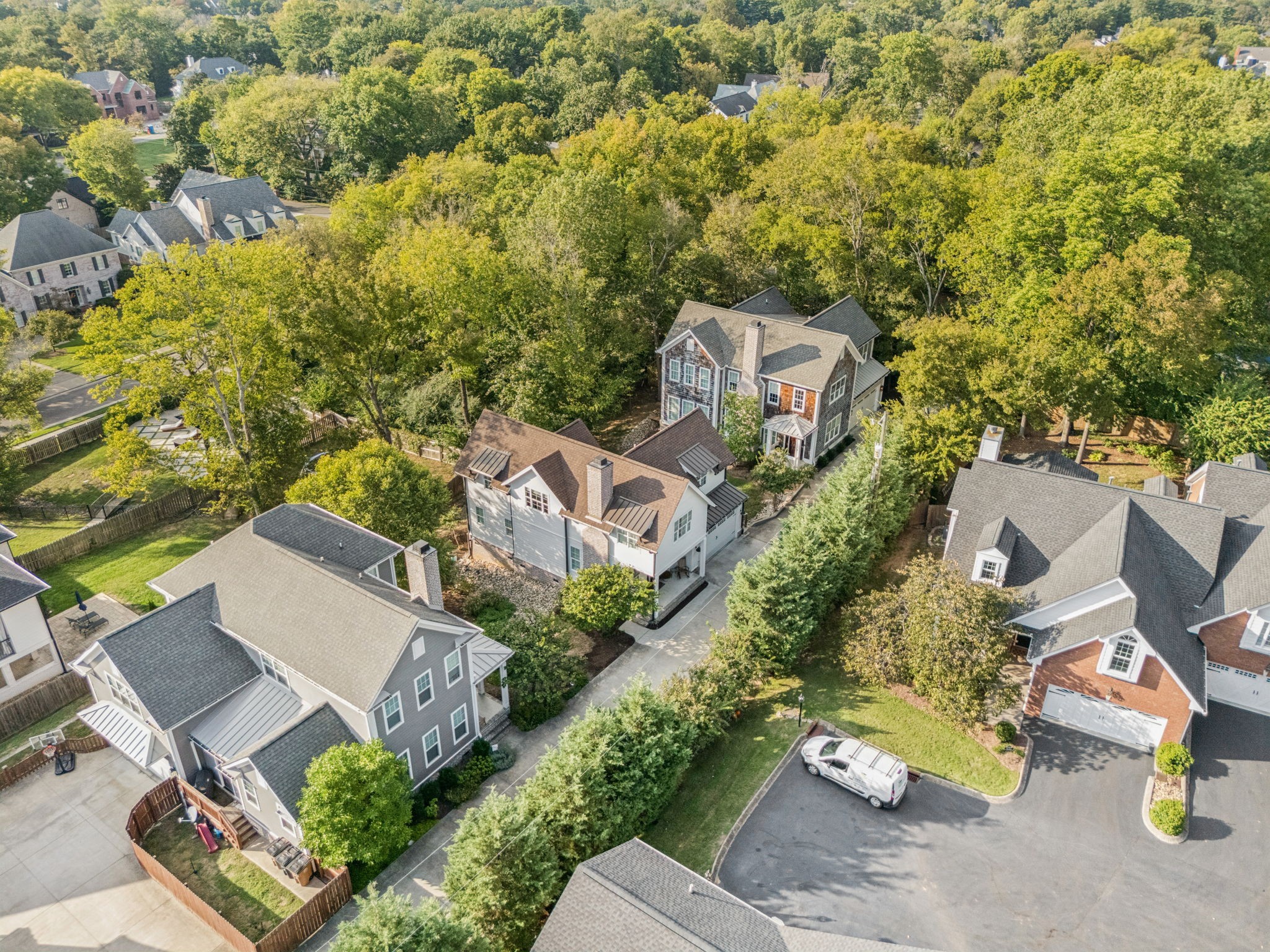 3304C Hobbs Road Nashville TN 37215