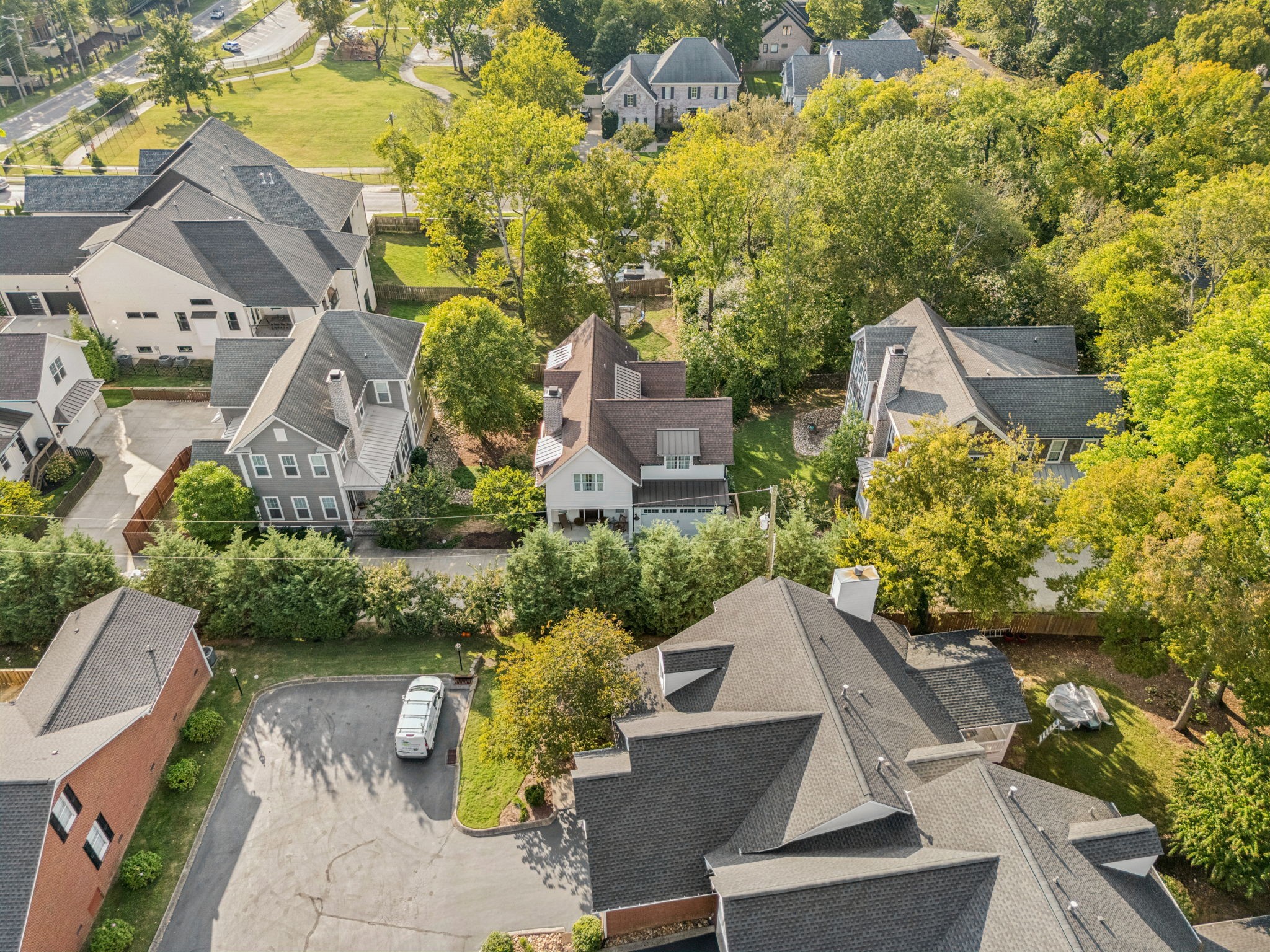 3304C Hobbs Road Nashville TN 37215