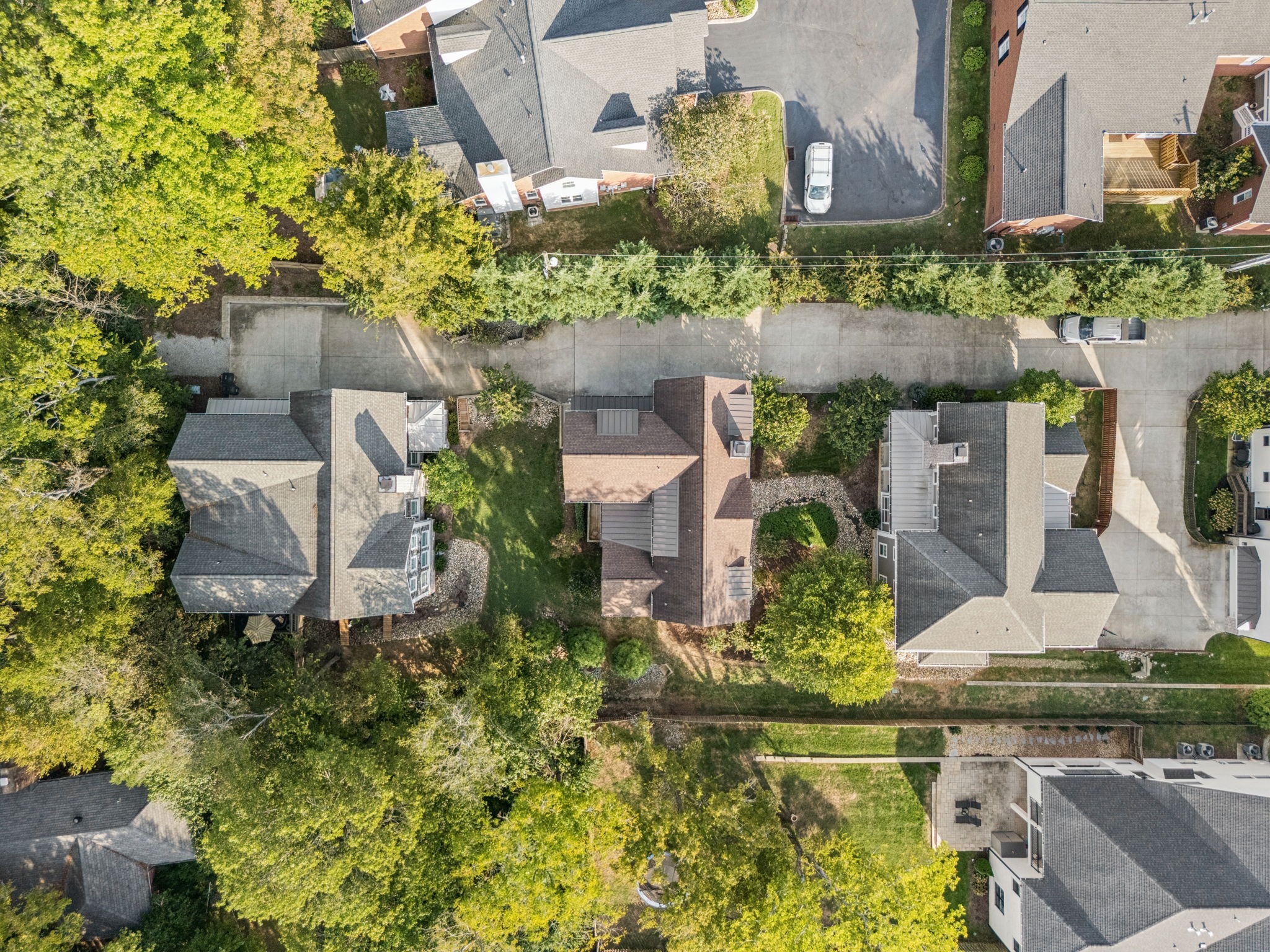 3304C Hobbs Road Nashville TN 37215