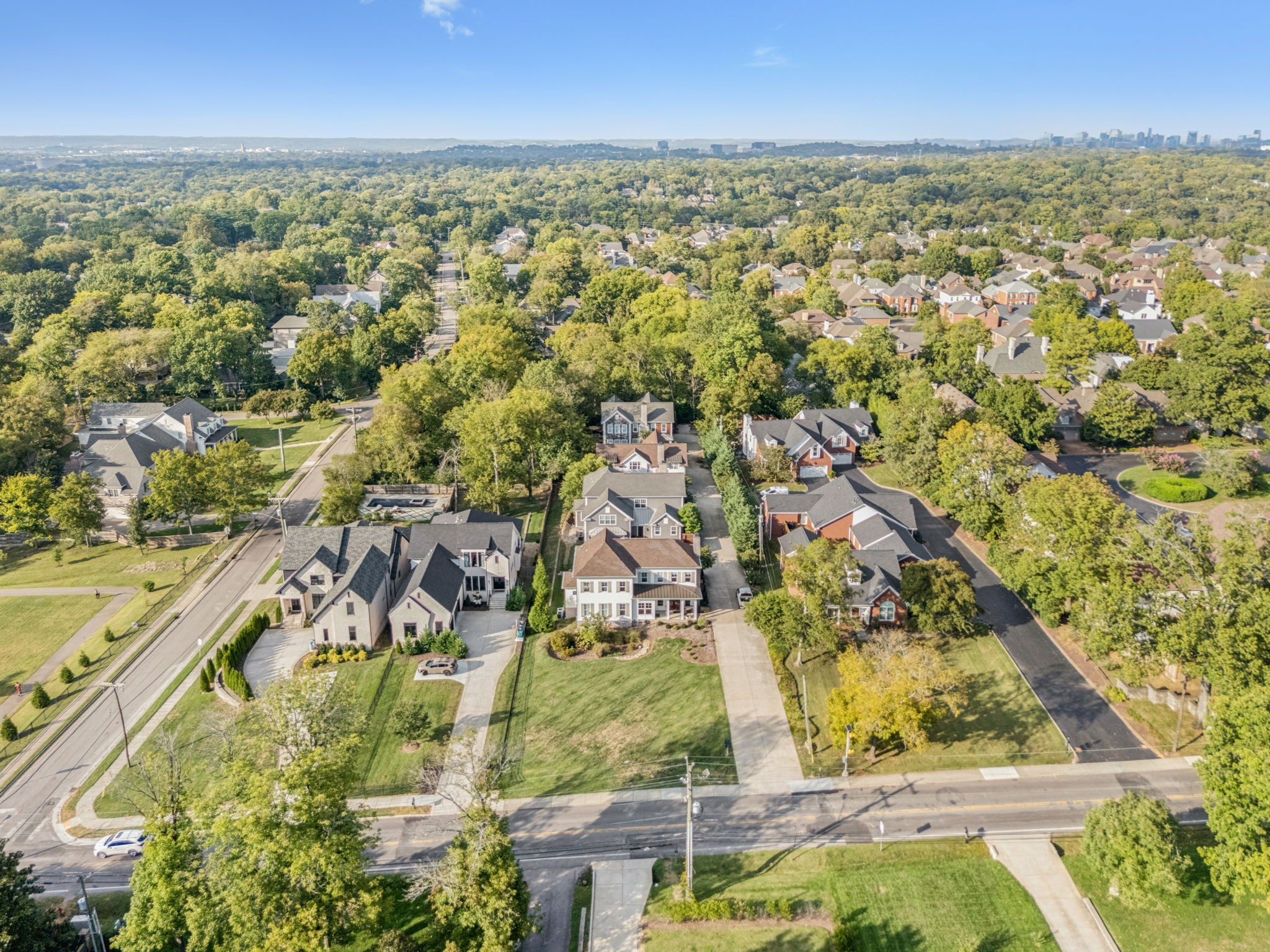 3304C Hobbs Road Nashville TN 37215