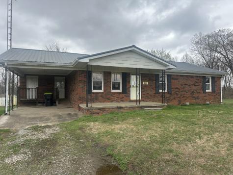 15995 Greenville Road Hopkinsville KY 42240