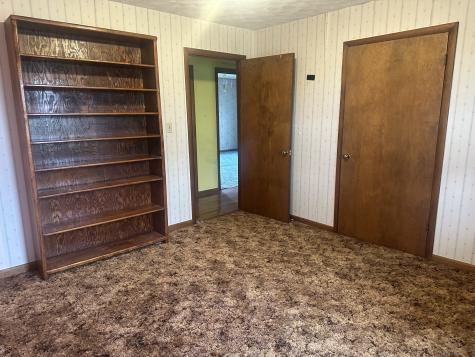 15995 Greenville Road Hopkinsville KY 42240
