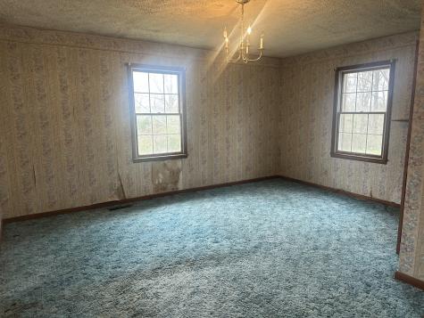 15995 Greenville Road Hopkinsville KY 42240