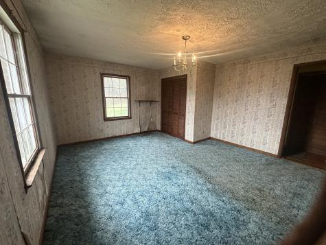15995 Greenville Road Hopkinsville KY 42240