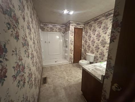 15995 Greenville Road Hopkinsville KY 42240