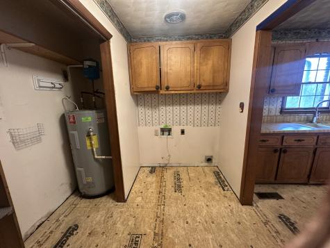 15995 Greenville Road Hopkinsville KY 42240