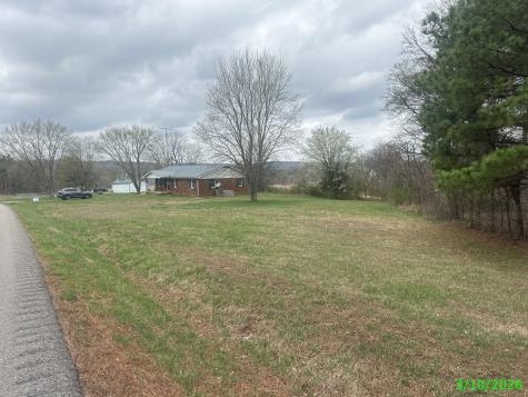 15995 Greenville Road Hopkinsville KY 42240