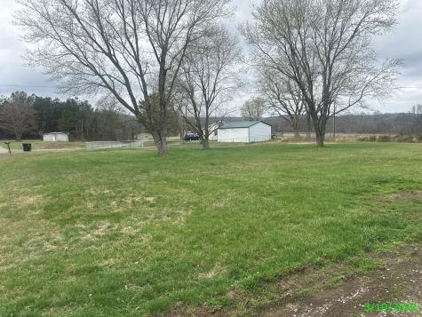 15995 Greenville Road Hopkinsville KY 42240