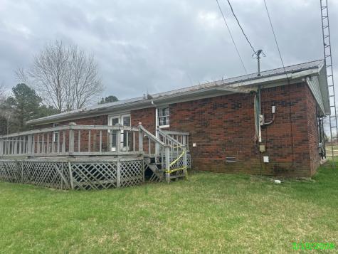 15995 Greenville Road Hopkinsville KY 42240