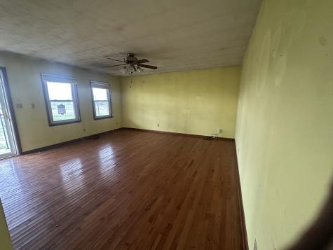 15995 Greenville Road Hopkinsville KY 42240